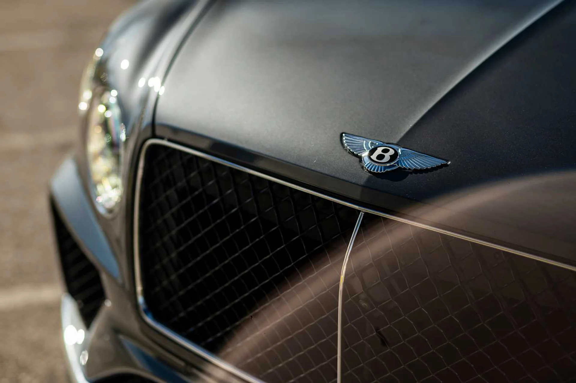 mph013_748320841_54d0a29c40cad4bb0eed353eaac0ada8x_819d579fca