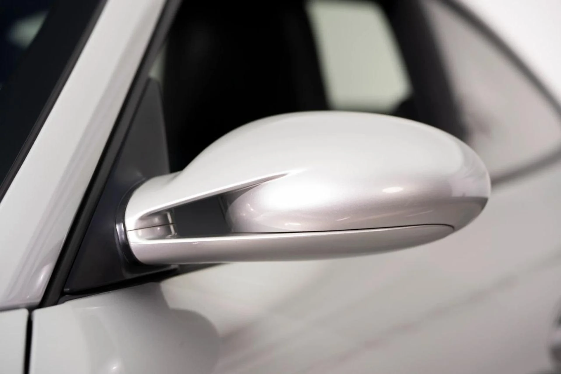 mph013_748851010_0df99d89e86157cc7e07c39e72fd0abf_36f4777791