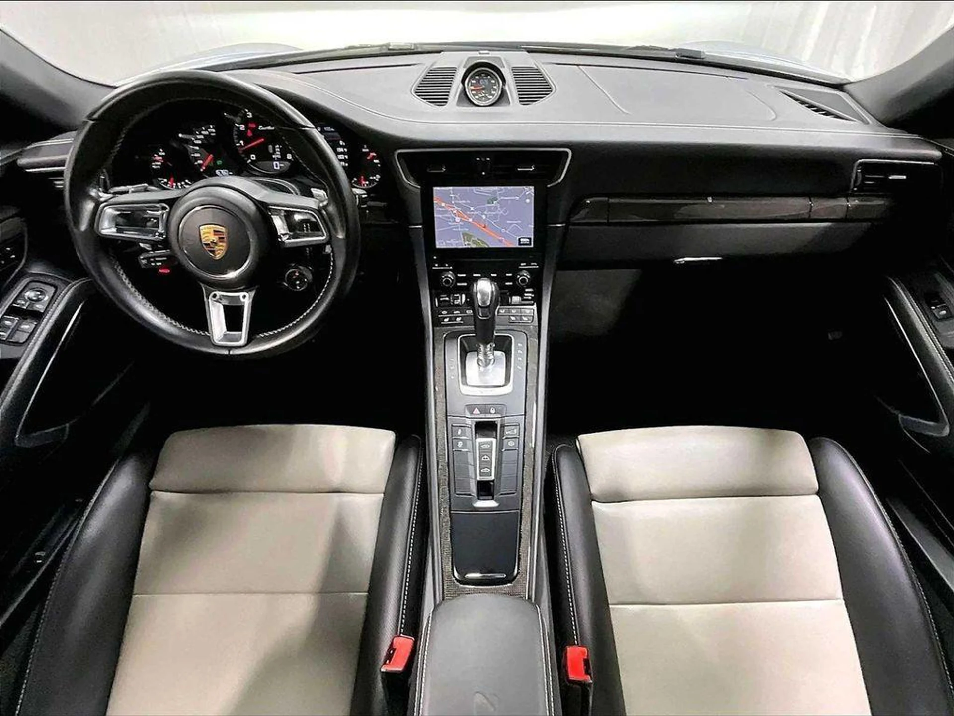 mph013_749009249_Fvagohj6_Xlkt8_Rdj_L_3hi_OXY_994_c94602e167