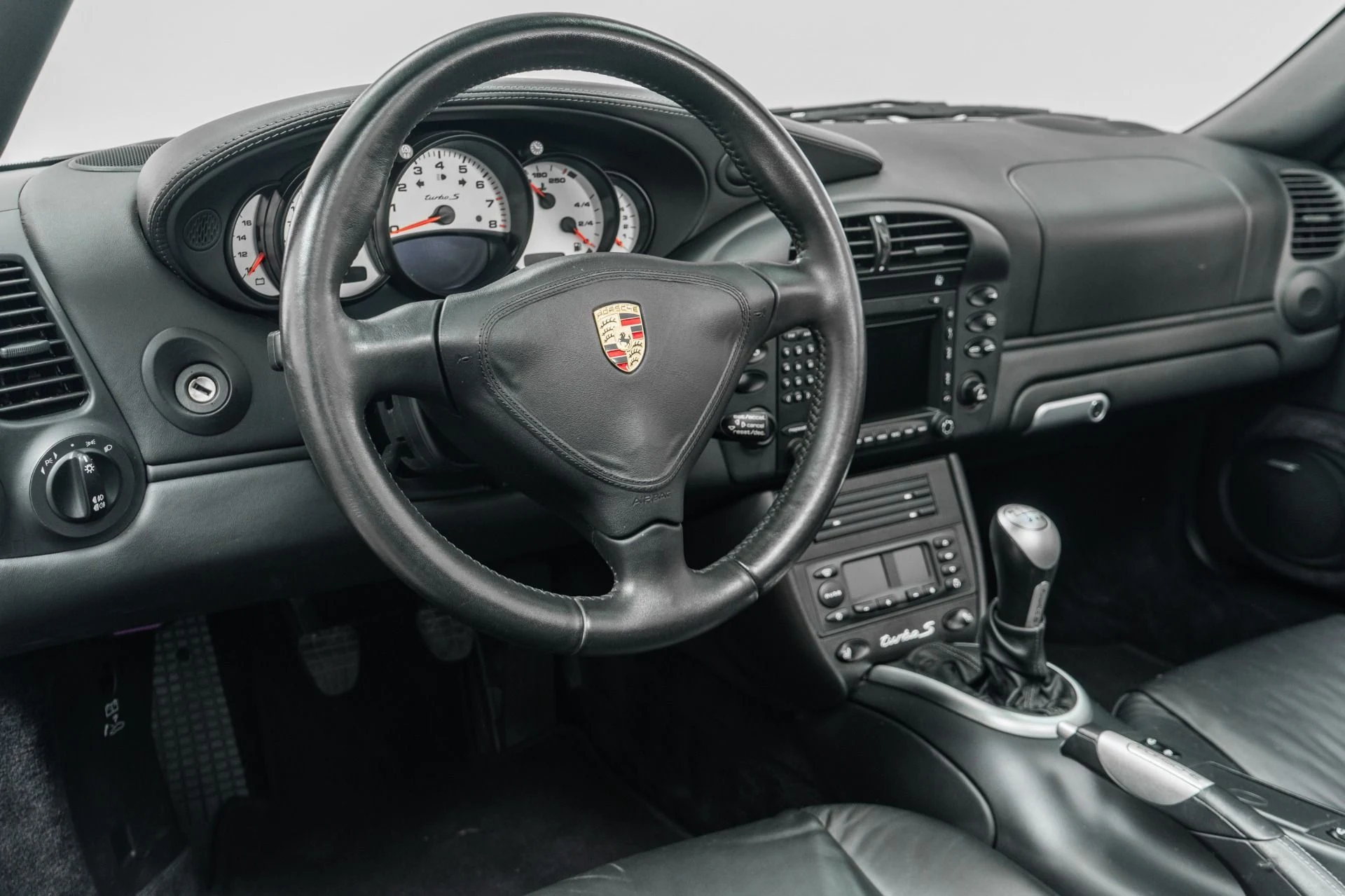 mph013_749122900_Used_2005_Porsche_911_Turbo_S_Cabriolet_Very_Low_Miles_6_Speed_Manual_Sport_Techno_Wheels_1776271303_3d66539f63
