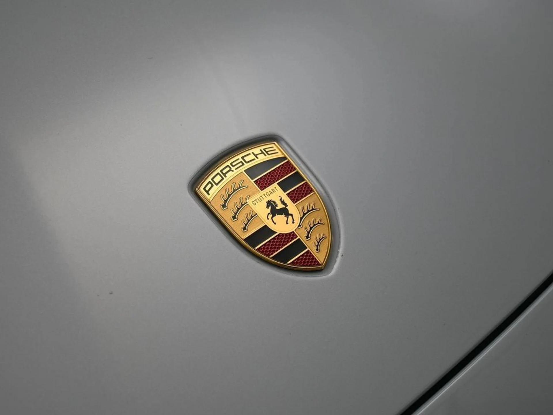 mph013_749213774_image_13_c1cac086b8