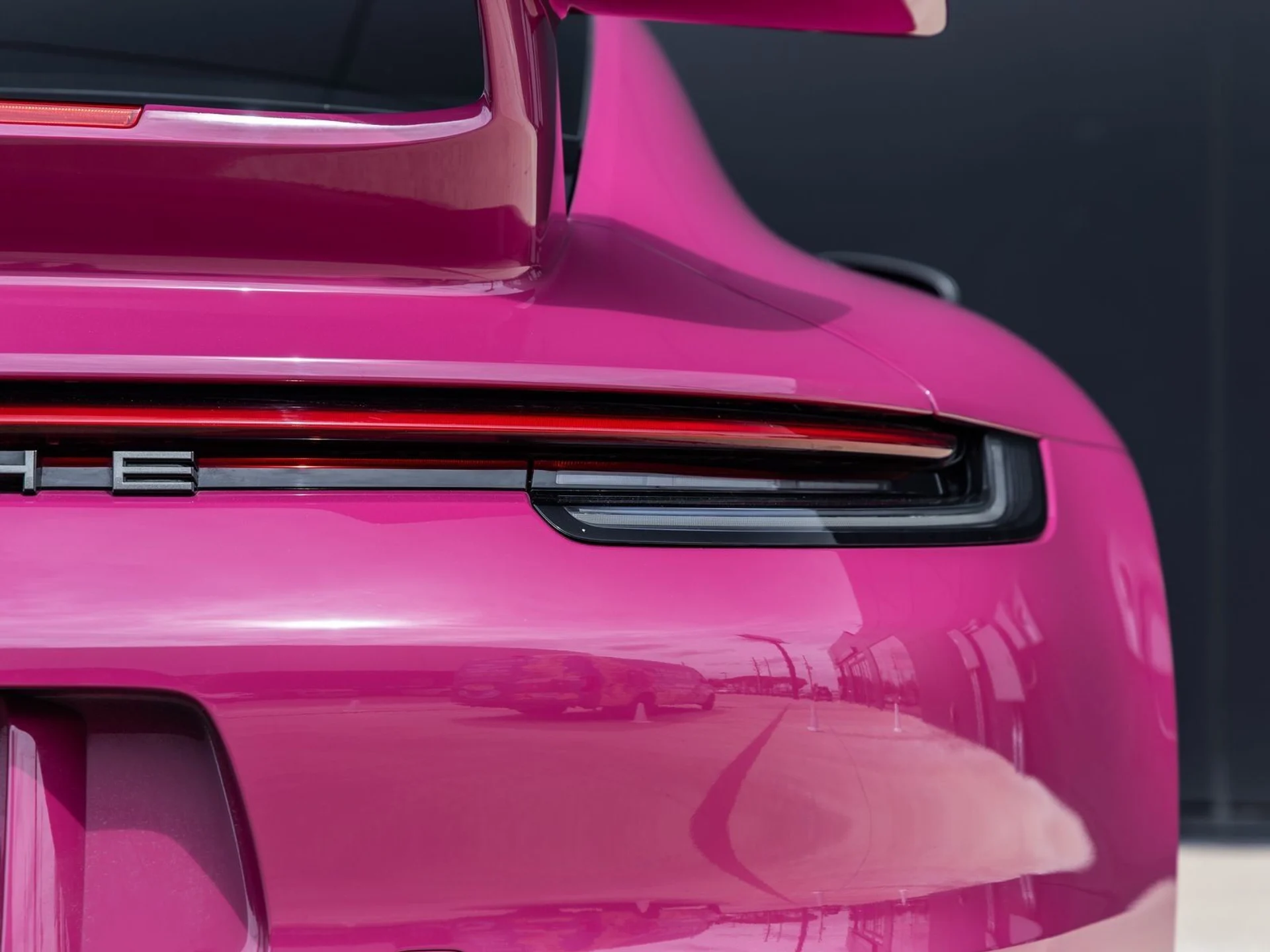 mph013_749730492_14_640c6db9fa