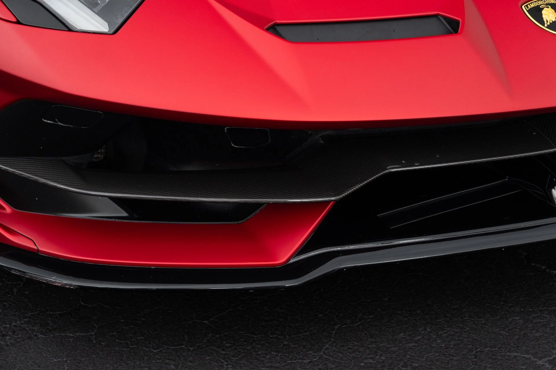 mph013_749746037_Used_2021_Lamborghini_Aventador_LP_770_4_SVJ_Roadster_1774062335_9bce36f28e