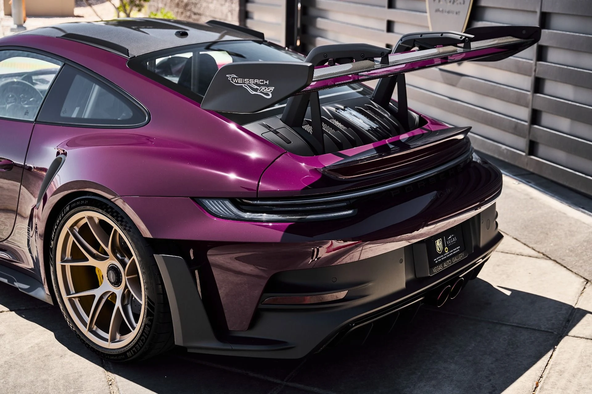 mph013_749777038_Used_2025_Porsche_911_GT_3_RS_1784854014_01d367d197