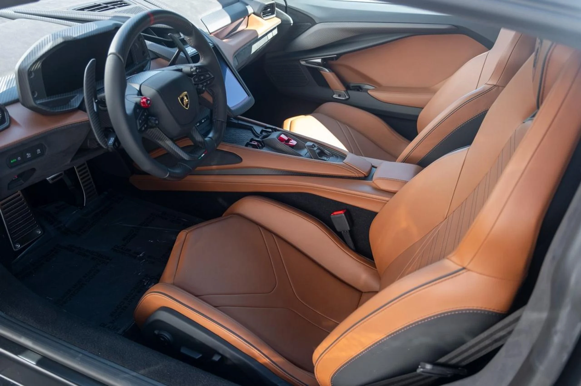 mph013_75038375_8ab3862394eed7ec8d3b9ff6b3a39532_6c86447d9c