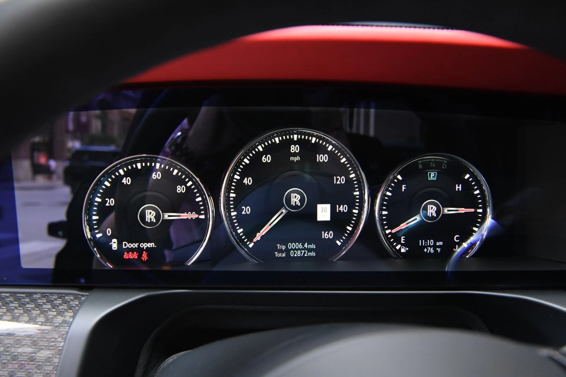 mph013_750561715_11864_p15_l_6e7fbf4510