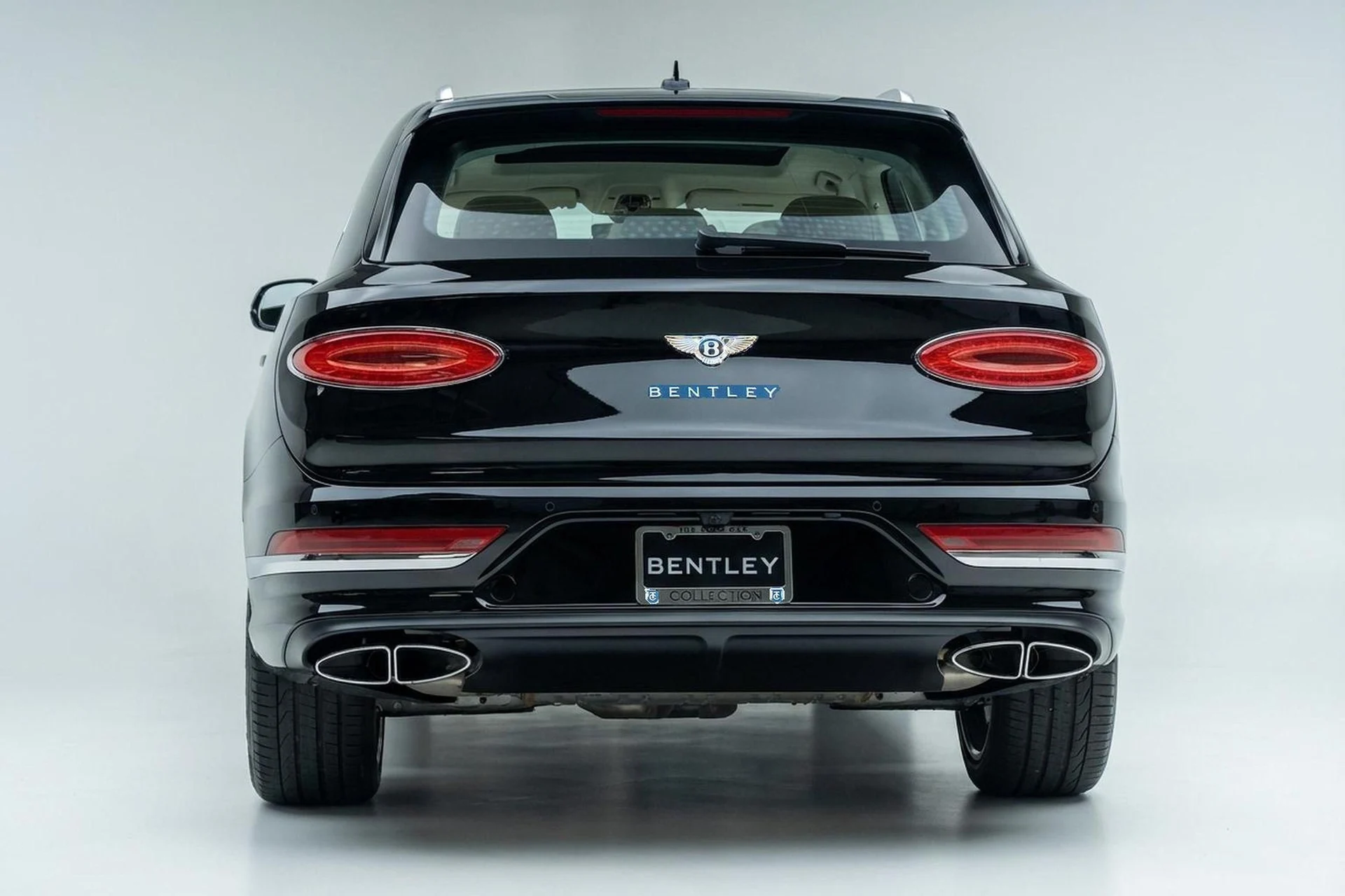 mph013_750793528_389622356_69c3f36a680c4299e85bbcf9_095bdddb52