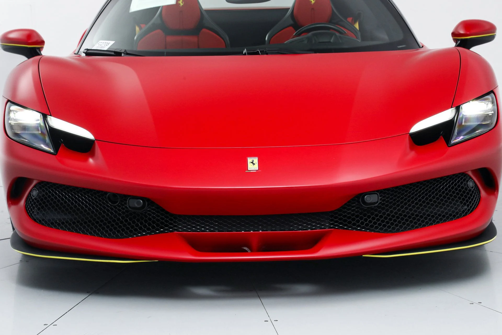 mph013_750881896_0c2b9c35e0219284cef4ccf537e3be9c_8ac5a232e4