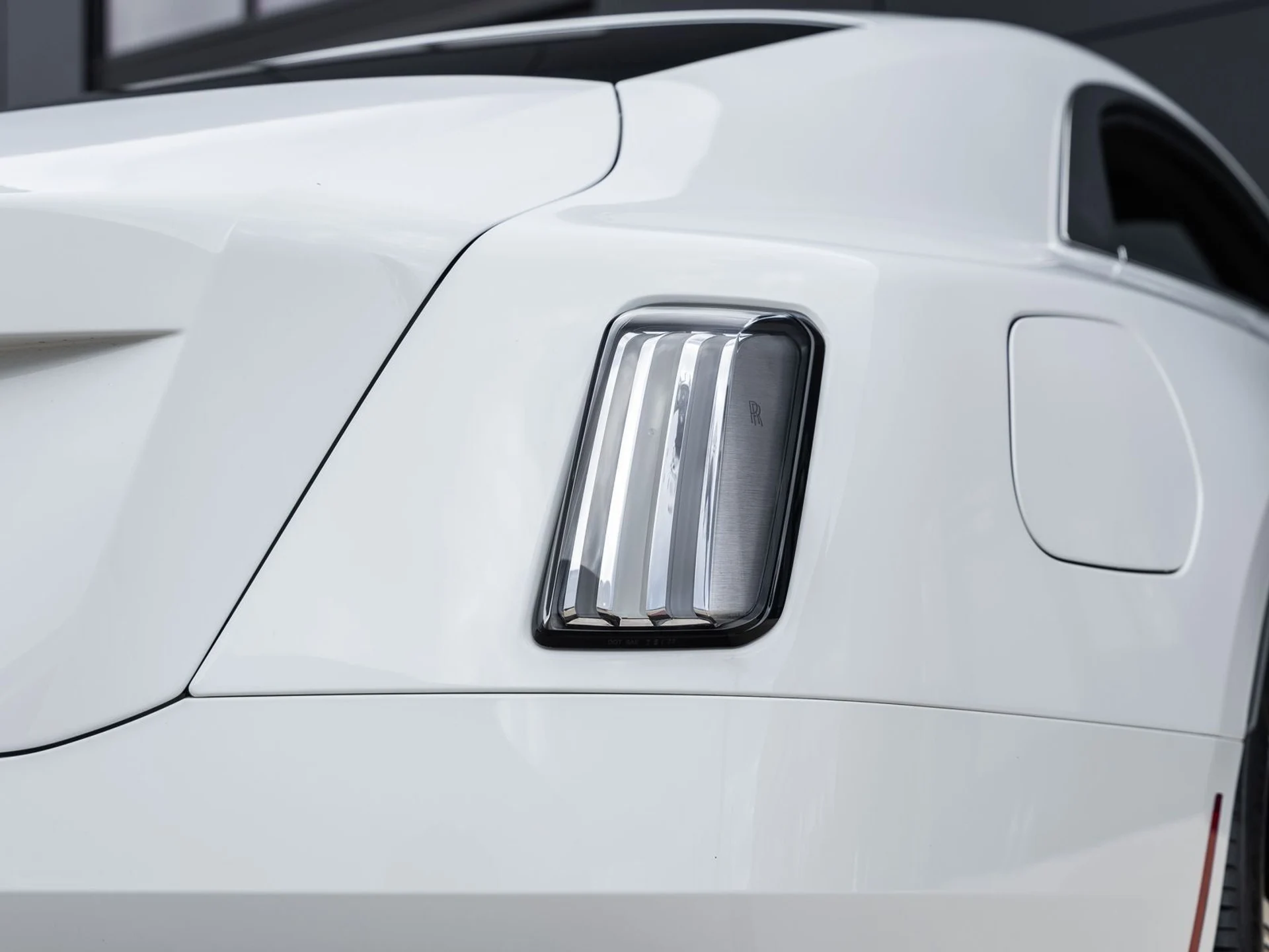 mph013_75093868_14_539635a65b