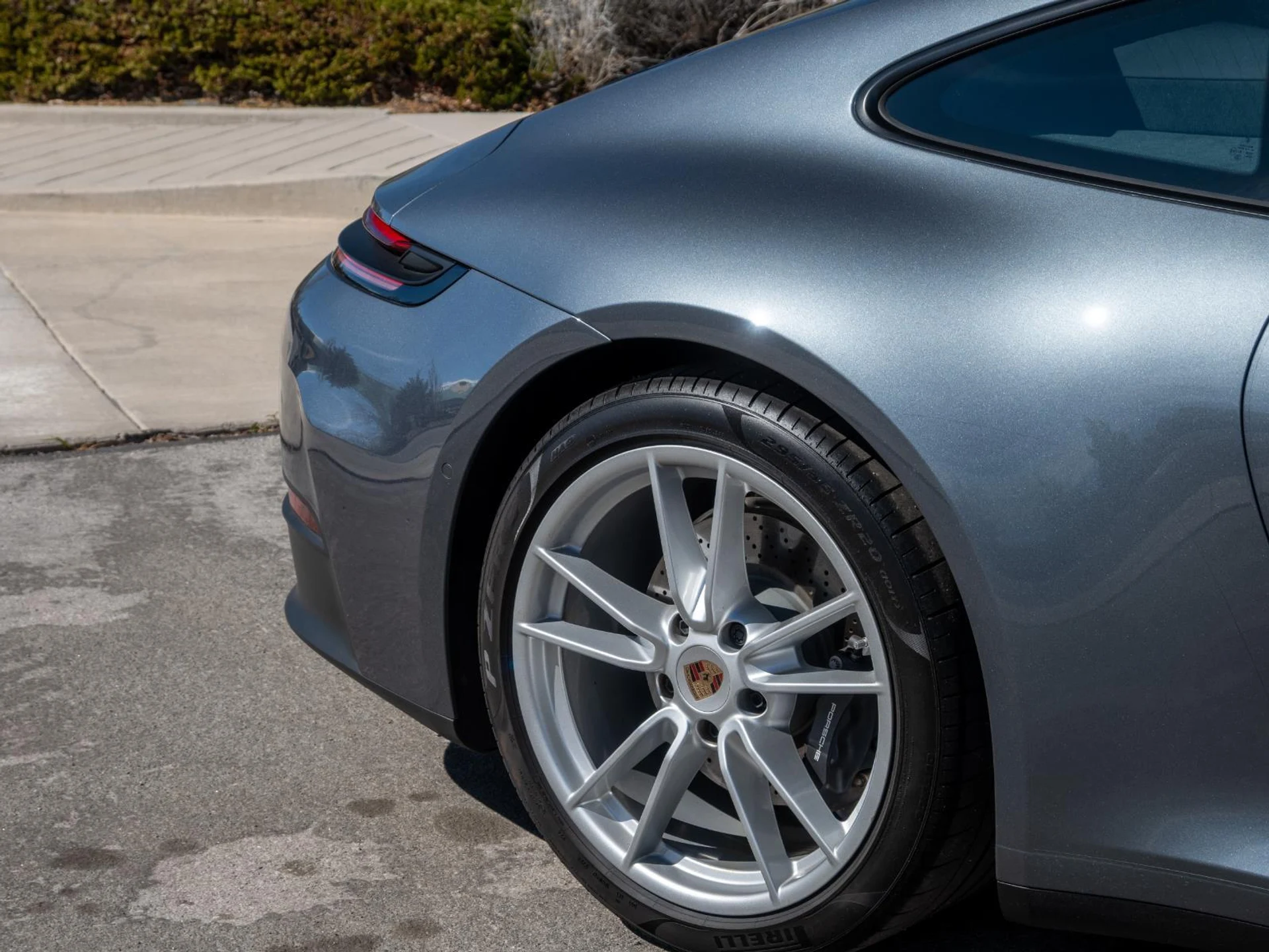 mph013_751211401_699c0d1b4919da53235afb5bd18ccb1cx_5d6ac5ece8