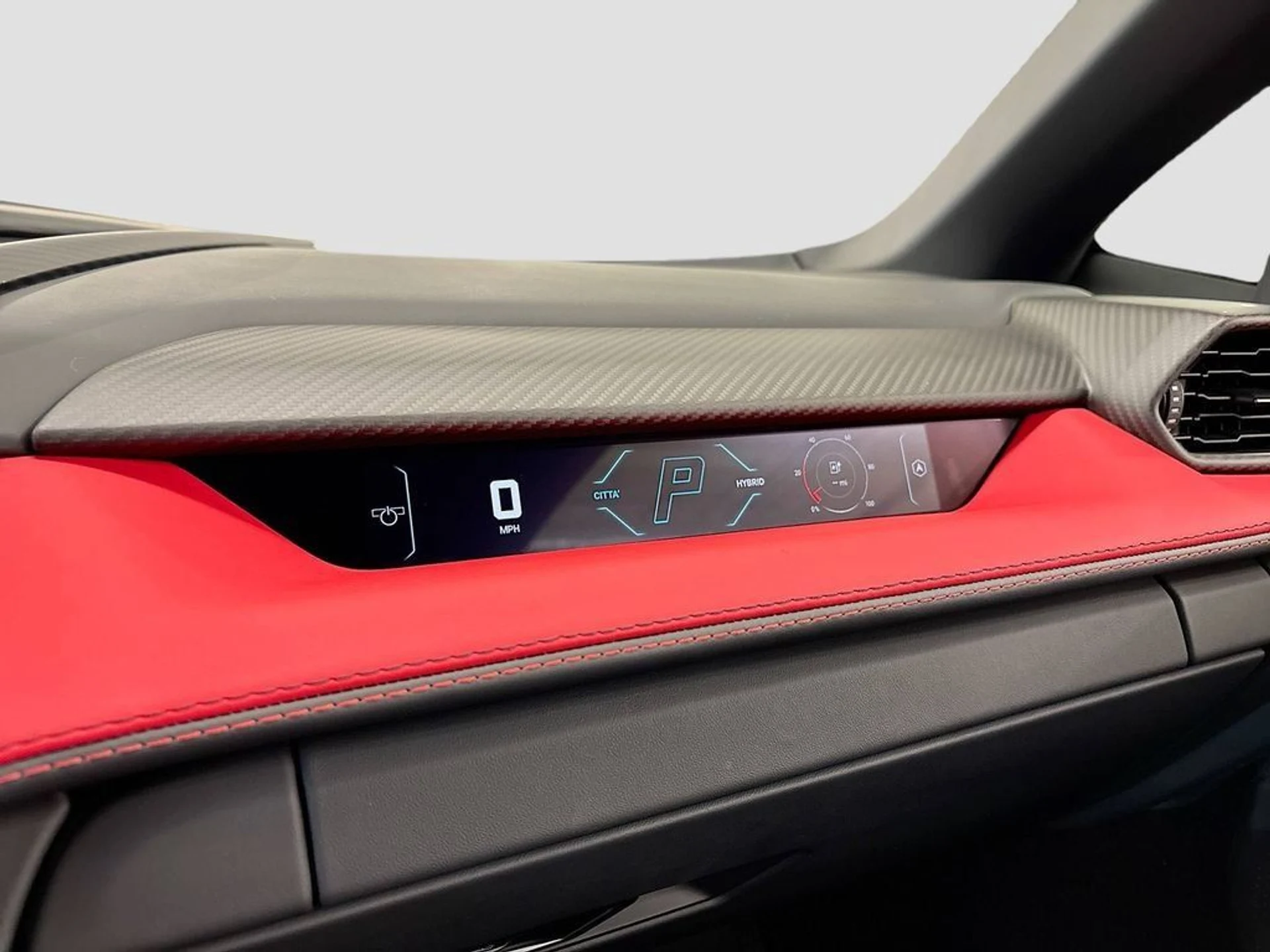 mph013_751873506_2fe507dbff76db7351e52afdc170009a_9b082351eb