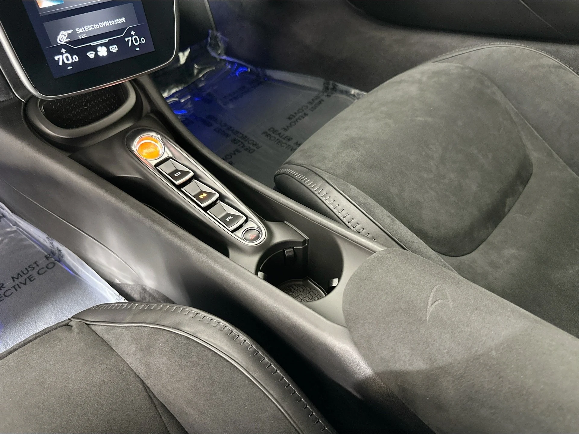 mph013_752043355_14_da4113571b