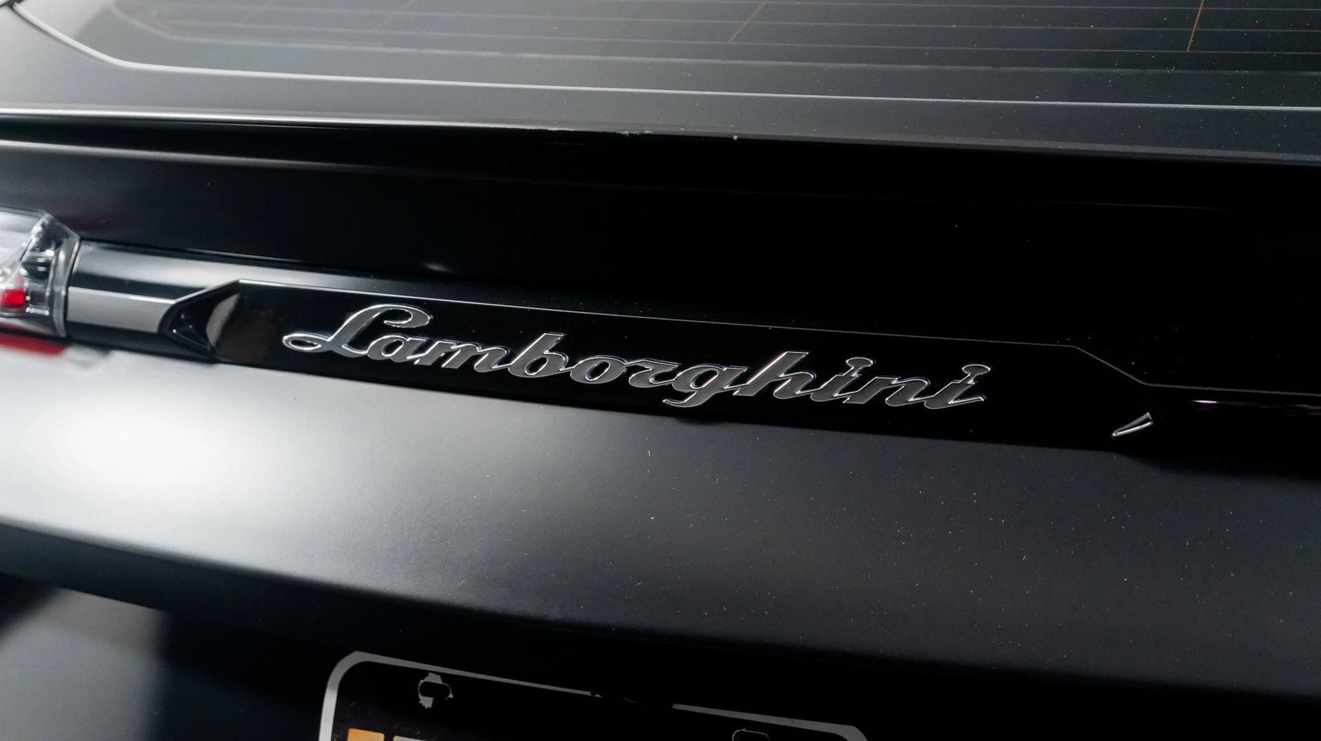 mph013_752081060_content_homenetiol_com_2001243_2130496_0x0_1334a5f6af8249dba84a277b1d3f8d37_f1015aa992