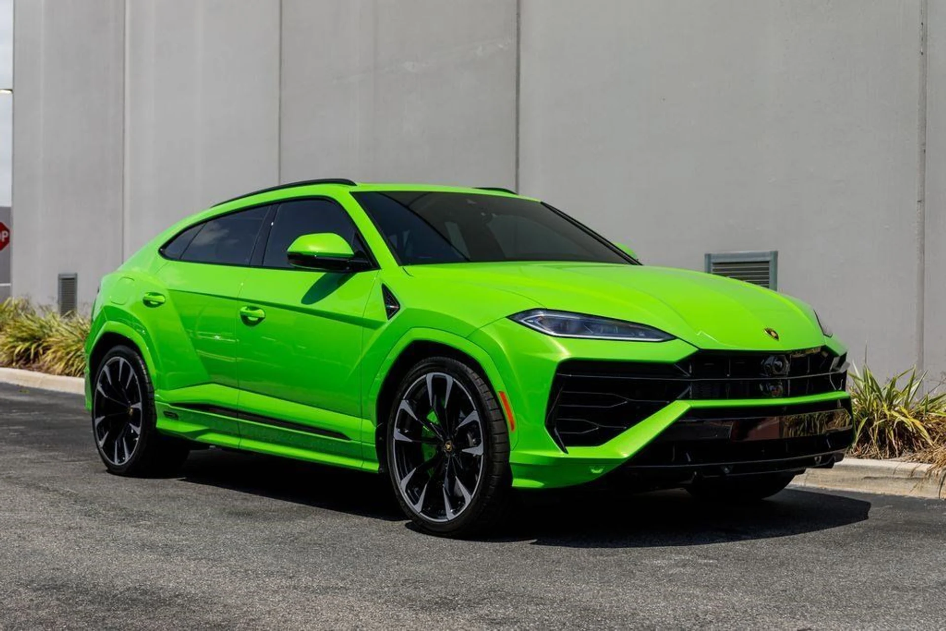 mph013_752112705_26d52d1460f1ecacb370e1de64ada457_4f626fe851