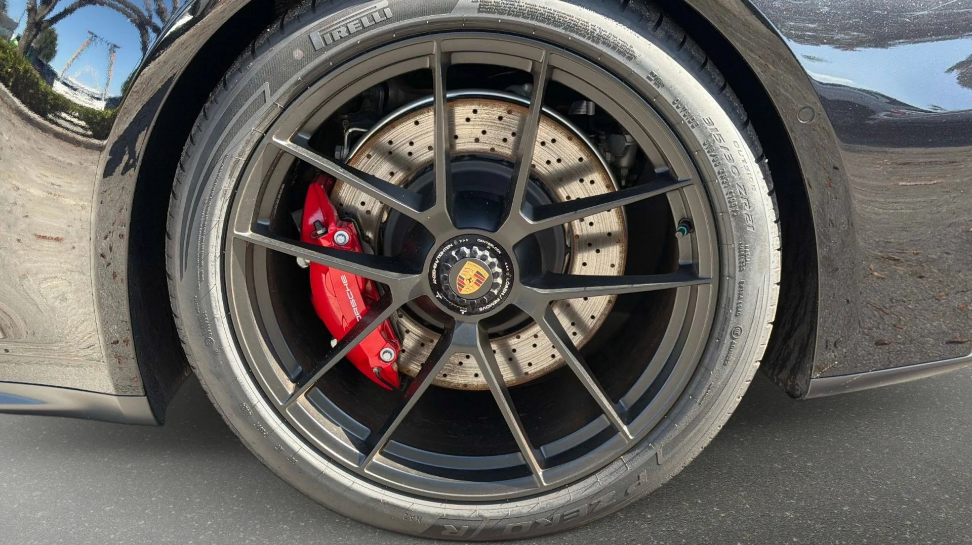 mph013_752243707_content_homenetiol_com_2000017_2275072_0x0_2755ae29399e490e922b4b53fd8fce78_150c62c8e1