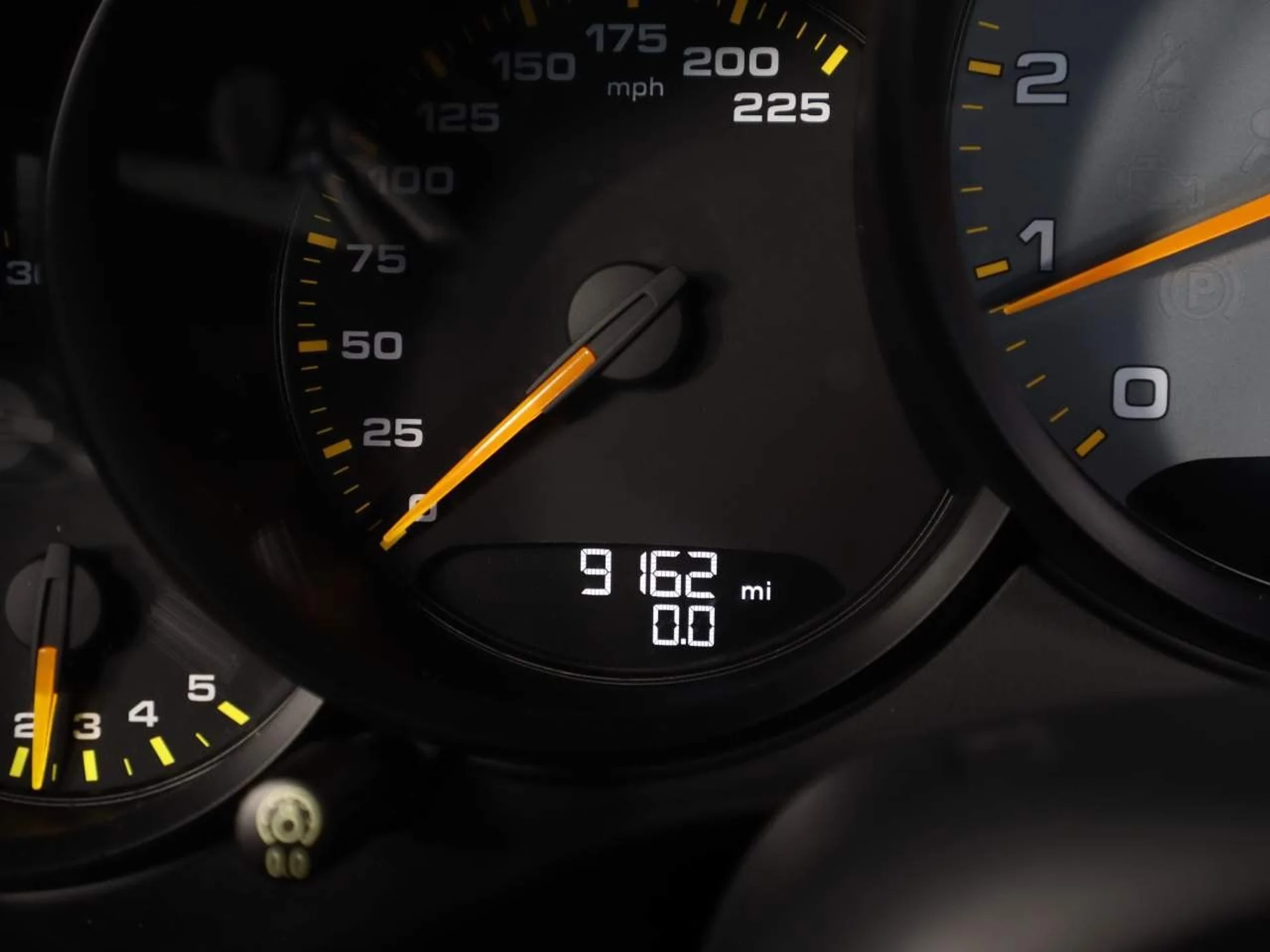 mph013_752446027_b1468f182b620696a7737ab595db151f_6dcf09e4b4