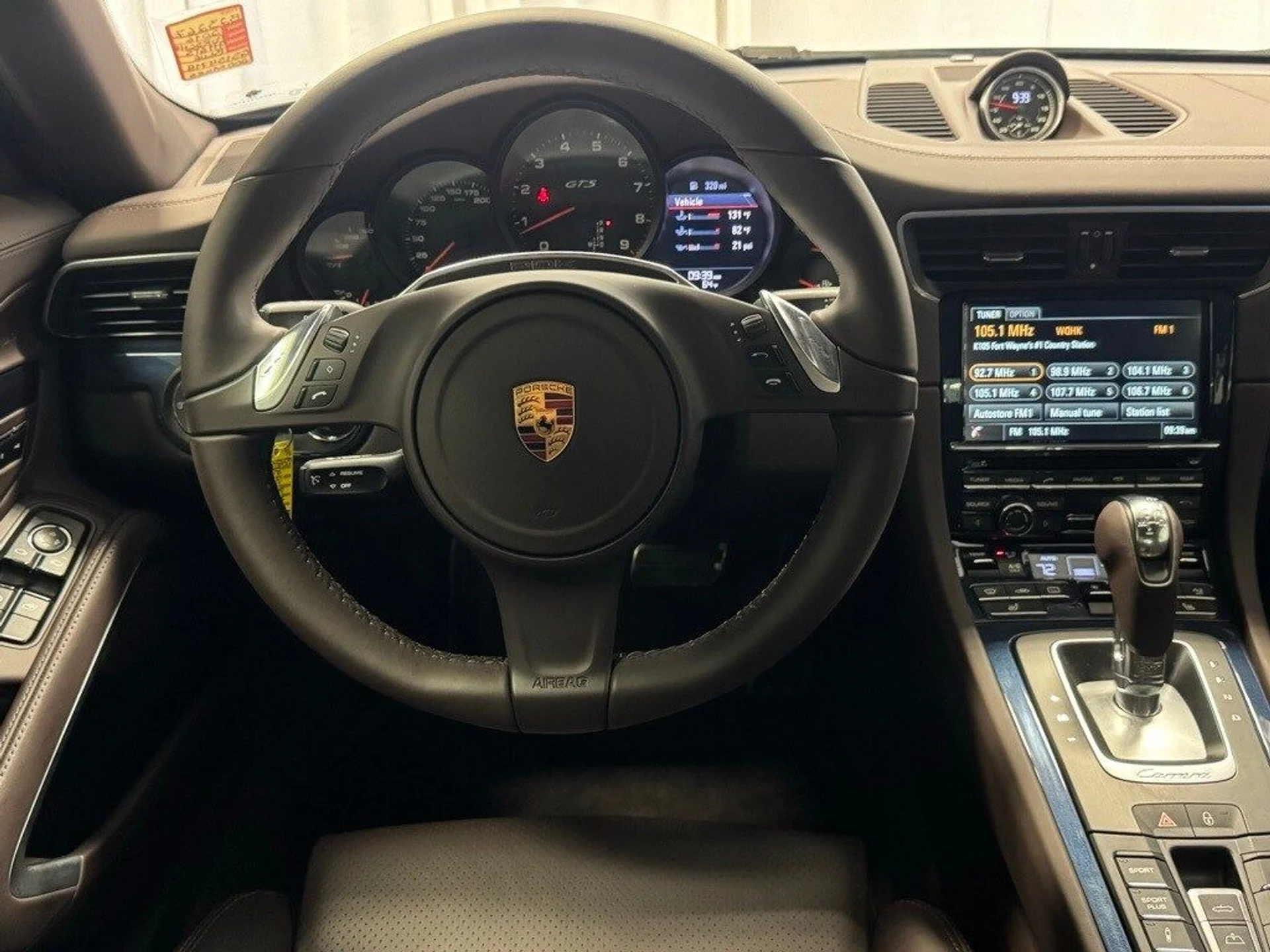 mph013_752597958_f1dd50ae37935a53f6df6b99e48788cdx_061f4ceeb9