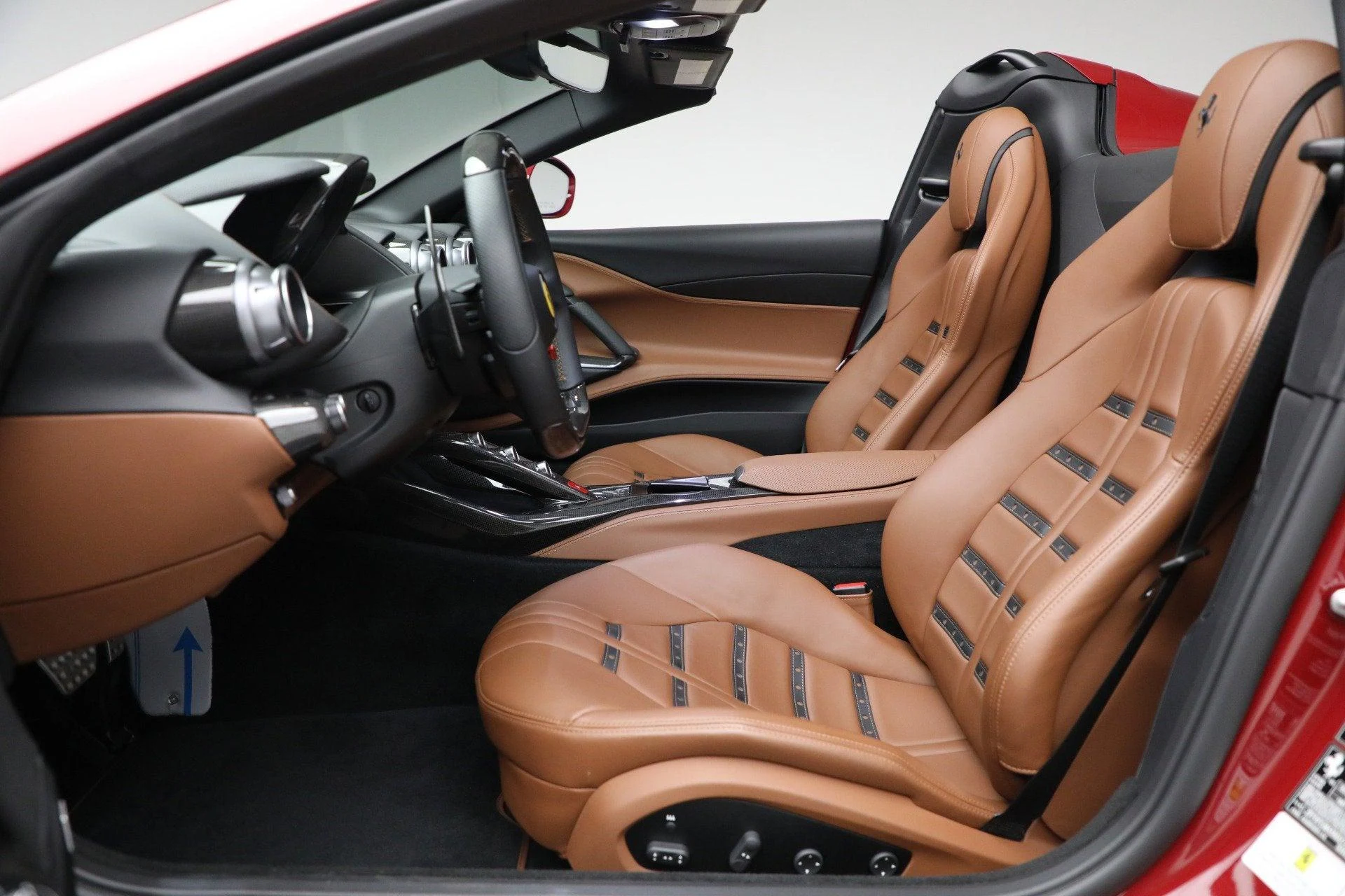 mph013_752932758_Used_2022_Ferrari_812_GTS_1770937022_001d35b644