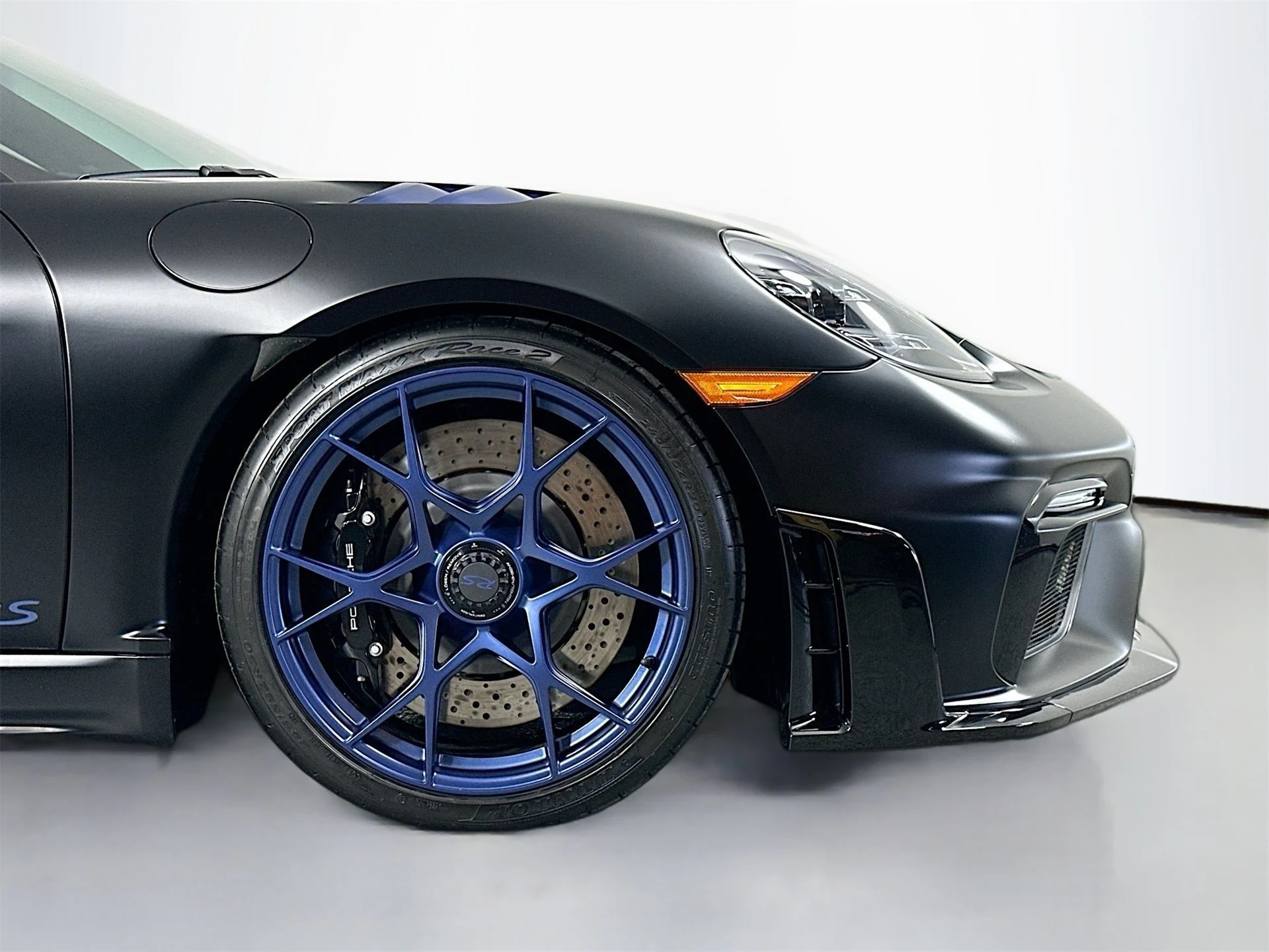 mph013_753206376_efe452422a6453b923bfa90ecb9383a1_e45c71743a