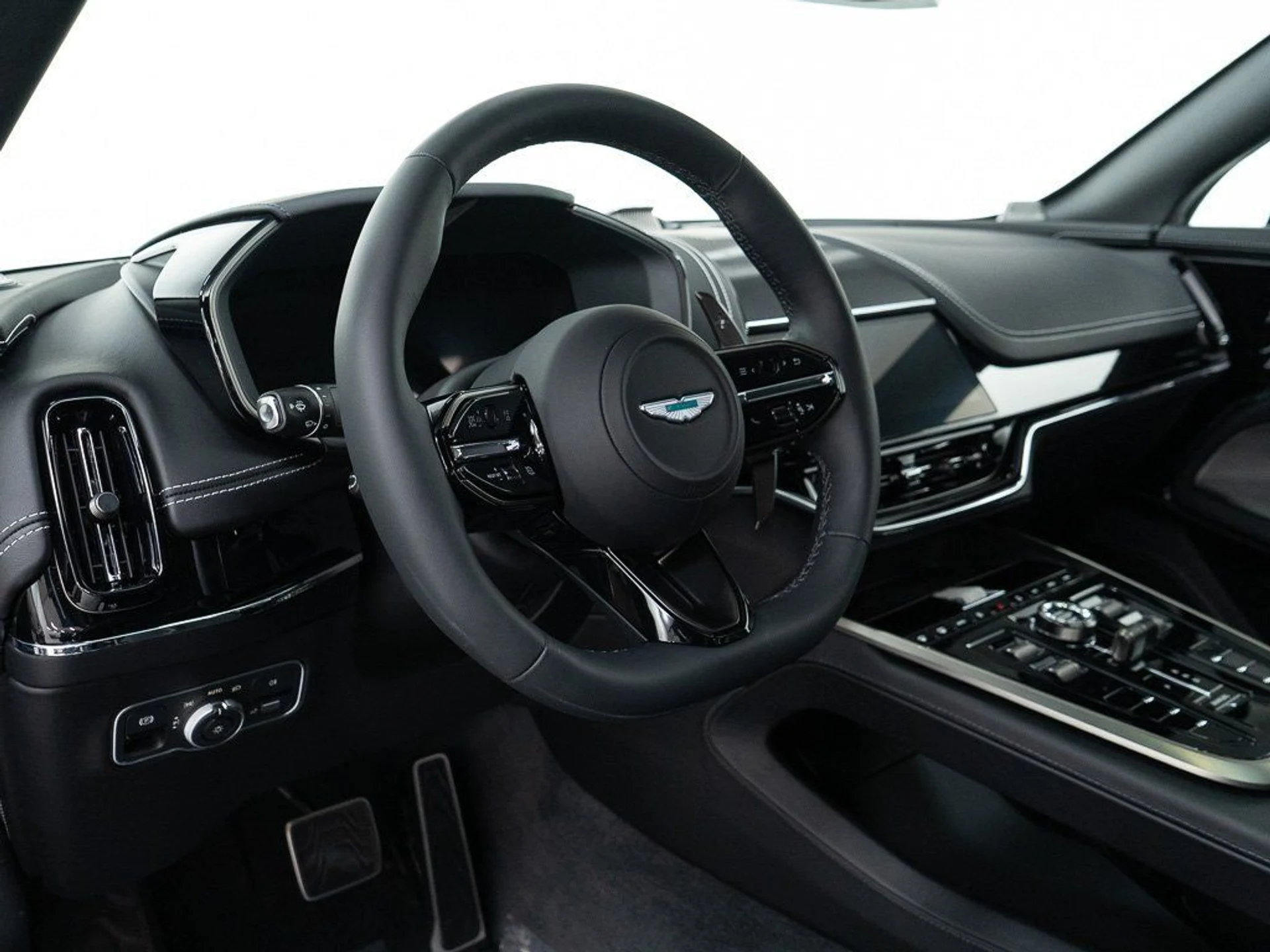 mph013_753443684_3031d60c642d68d608ba3cfeff4ff145_e9f1c7f499