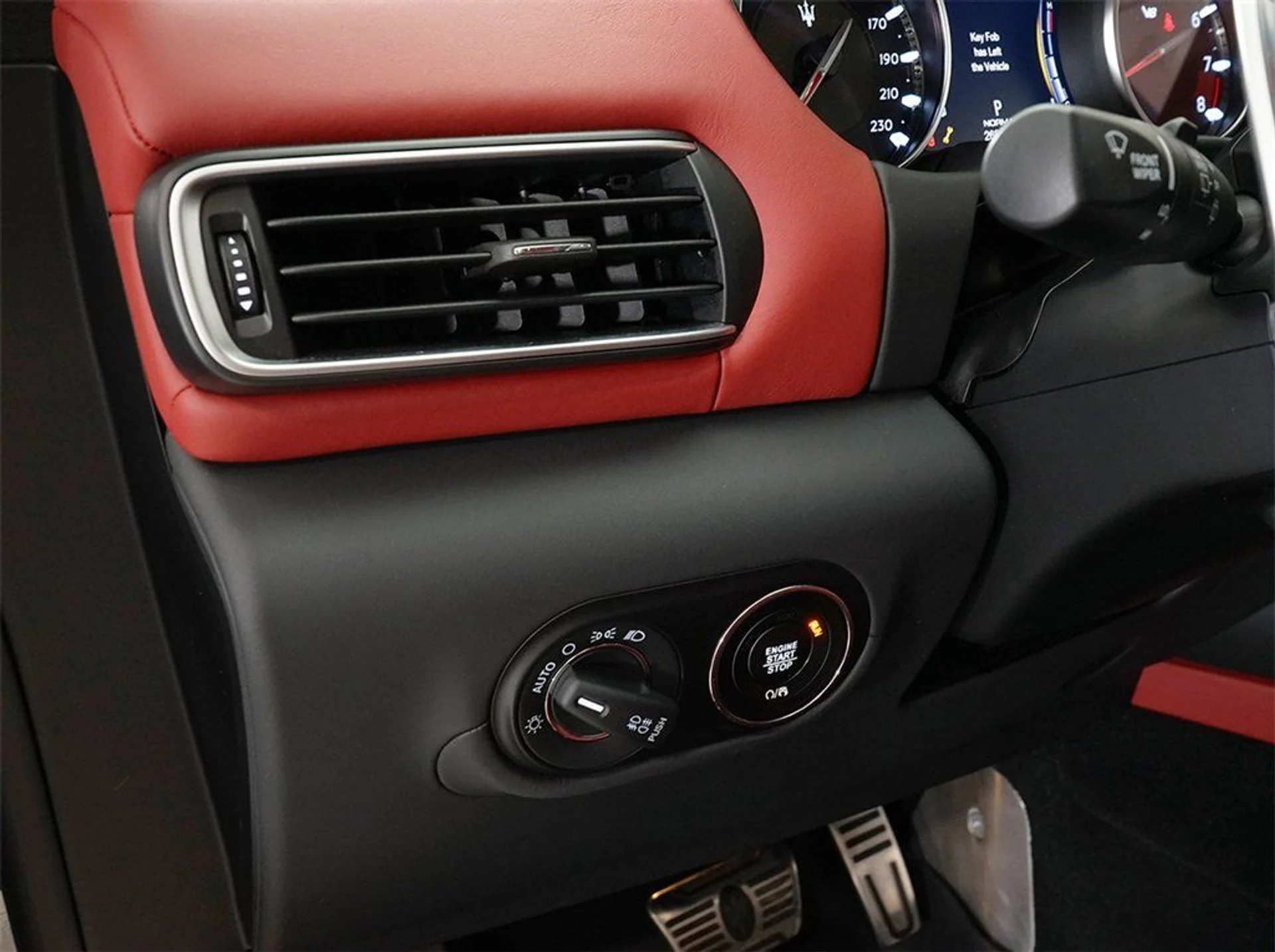 mph013_753698856_fe56954acc178302492e1903fac94547_9512f90194