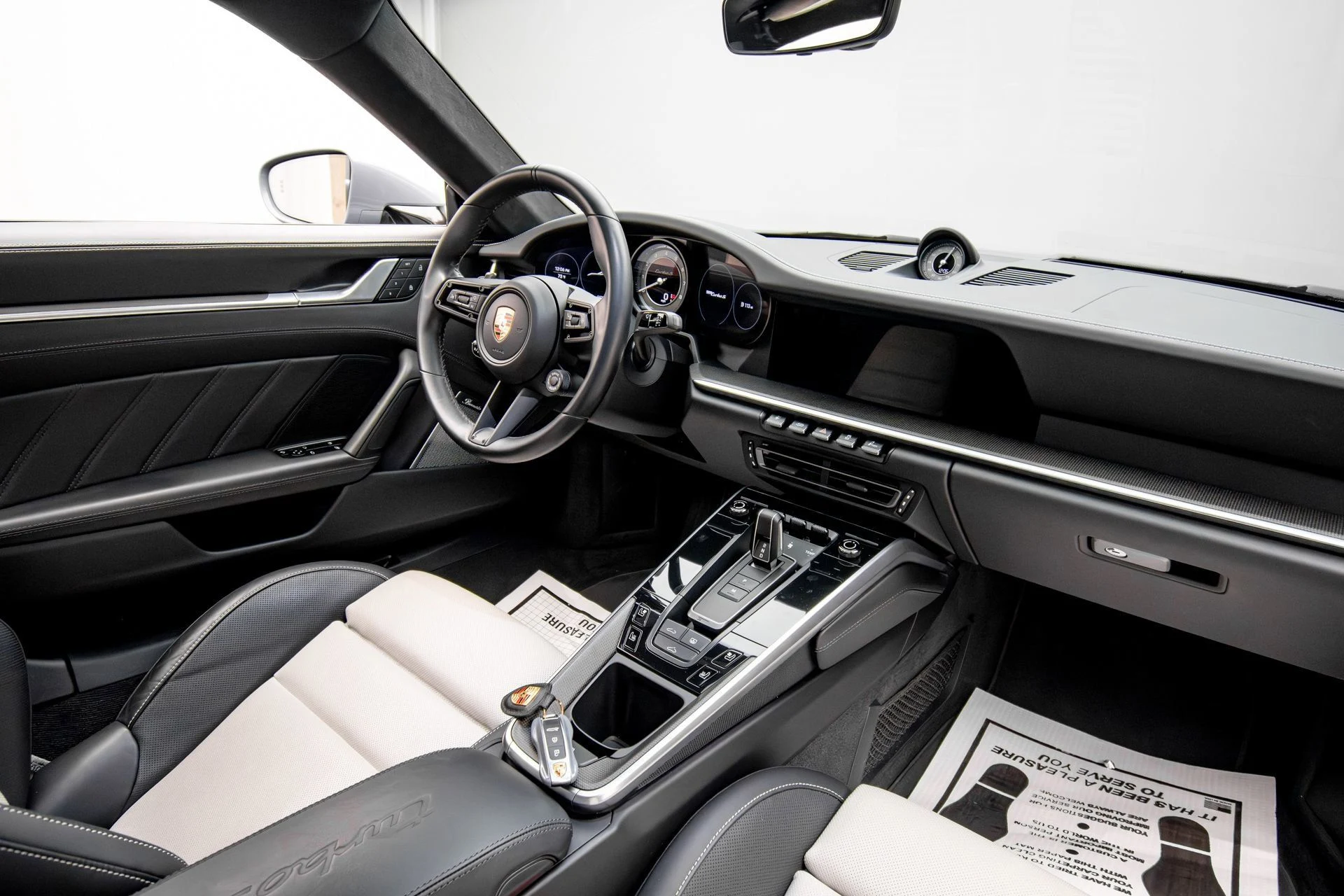 mph013_753847856_3ba0b1c57d1644808fbed7bc3e03935a_968c019595