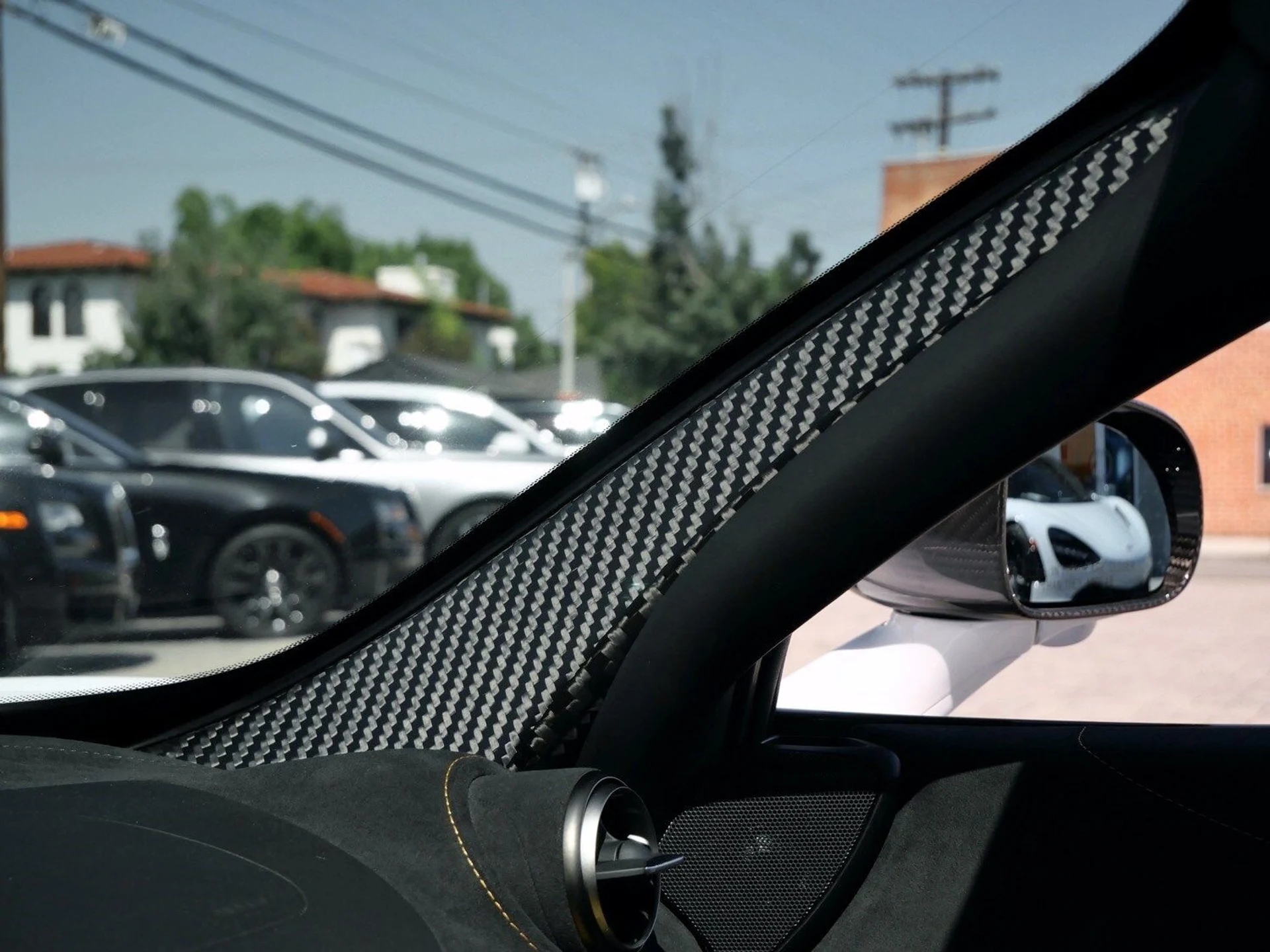 mph013_754009793_e174a334a23ab1c4fb0f6f375f0ff577x_12c30a7d26