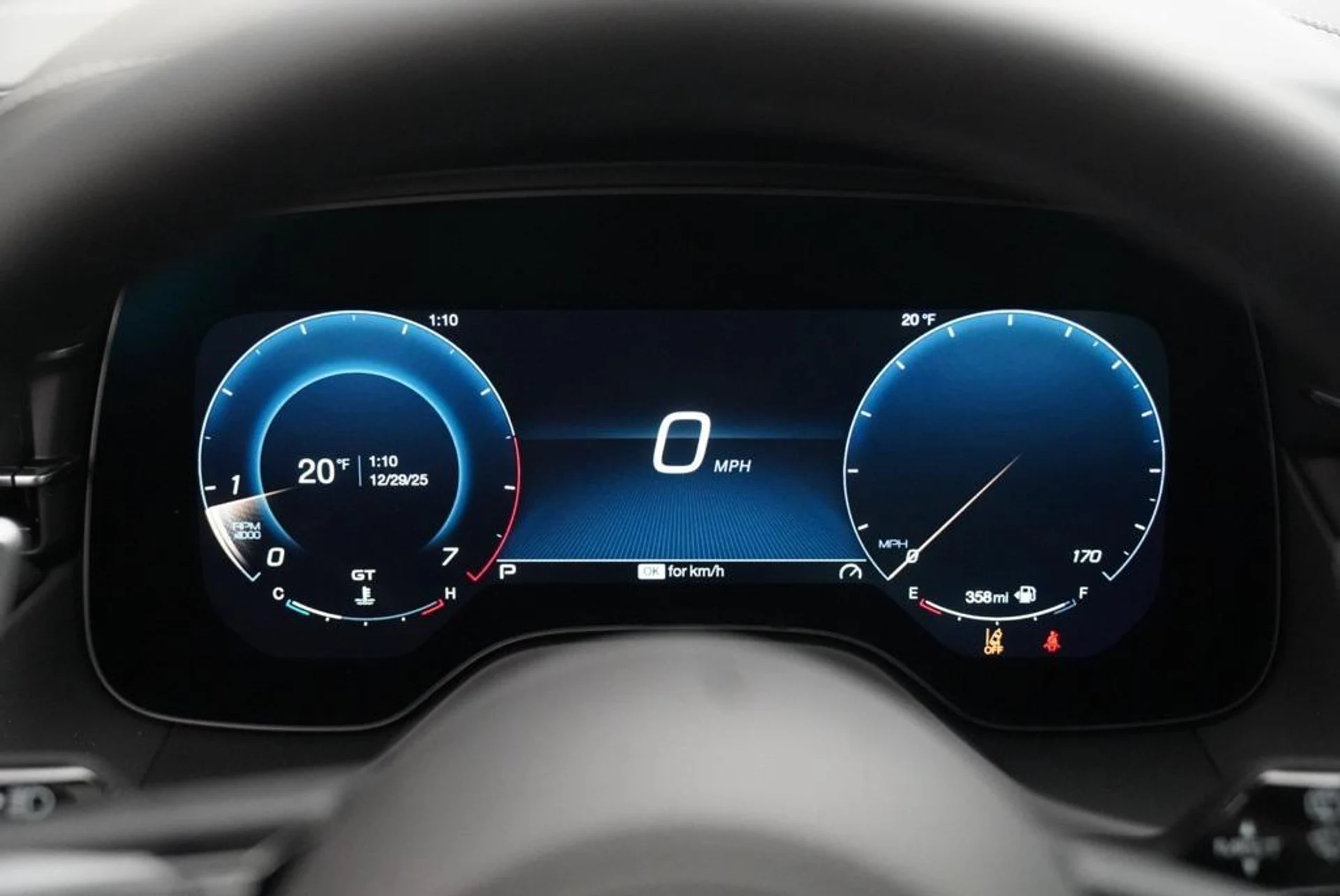 mph013_754142396_Gi_Hwq8_Jm_Ny_r_Pm_rw7_Qxk_Fmn_Xx_E_2d5ea08897