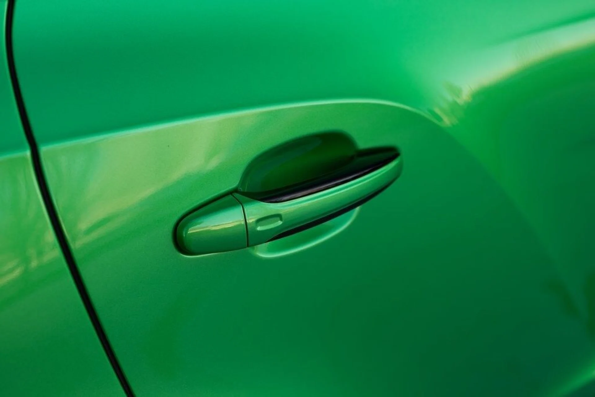 mph013_754306575_e578aa9a465b5b6b0ab3c7c99f759b66x_fa87c64b3d