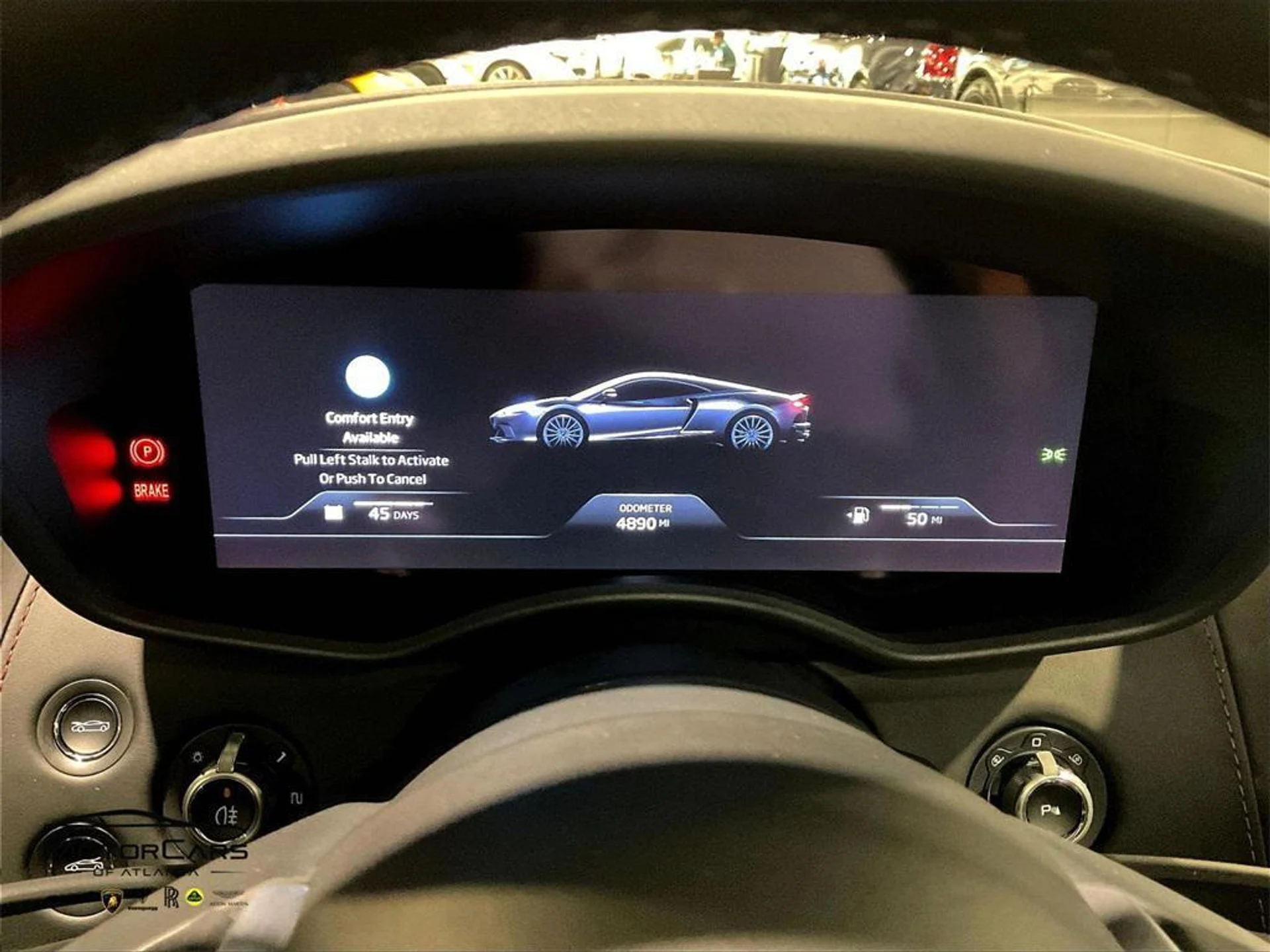 mph013_754461215_x_WKS_1_Pnj_Dzf1_C1_L5_Gk_TW_1_L_Zshuc_14d4f5640e