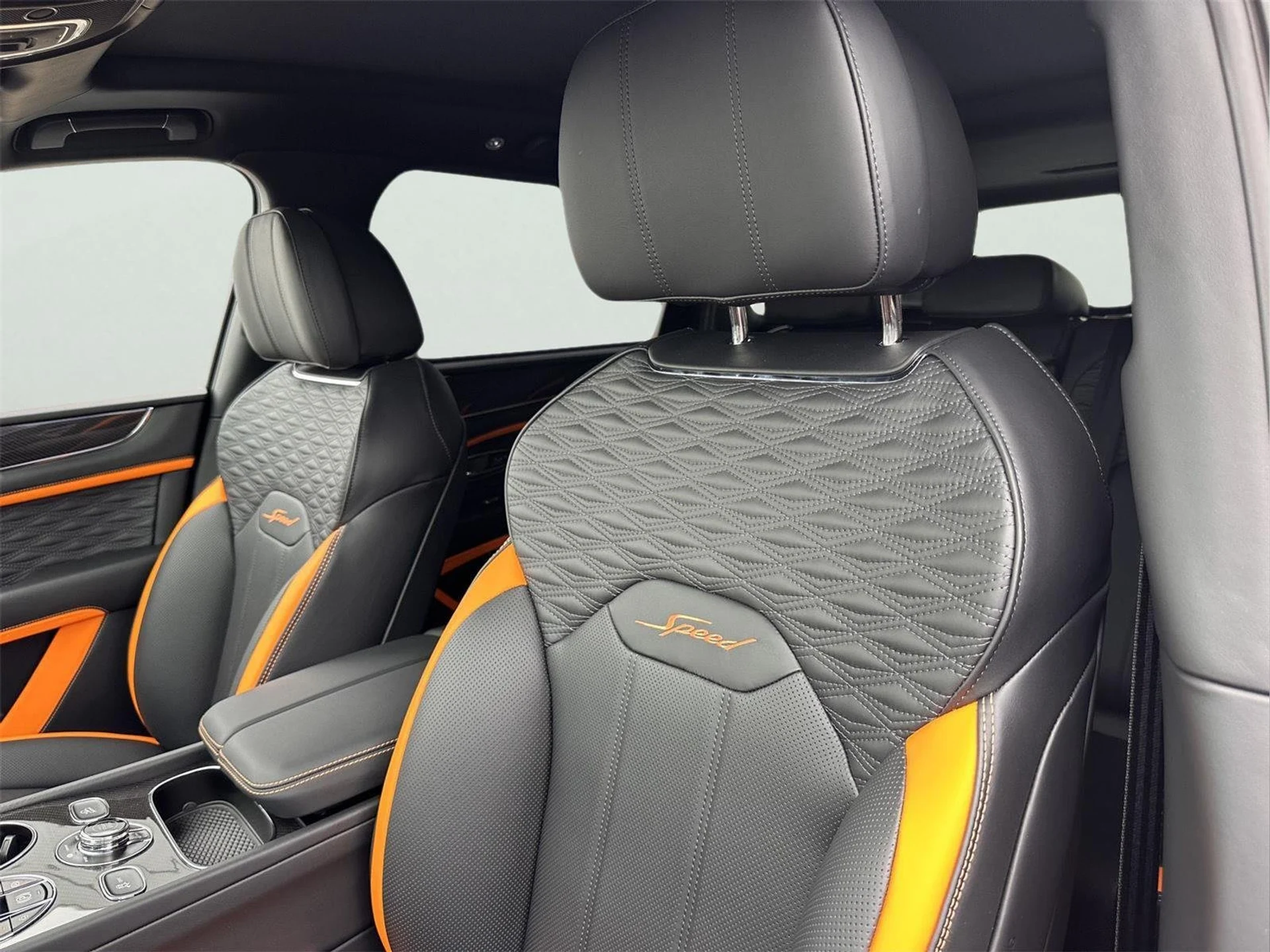 mph013_754495215_6a501fe201294336bfdb9938c926c382_4e78a206b3