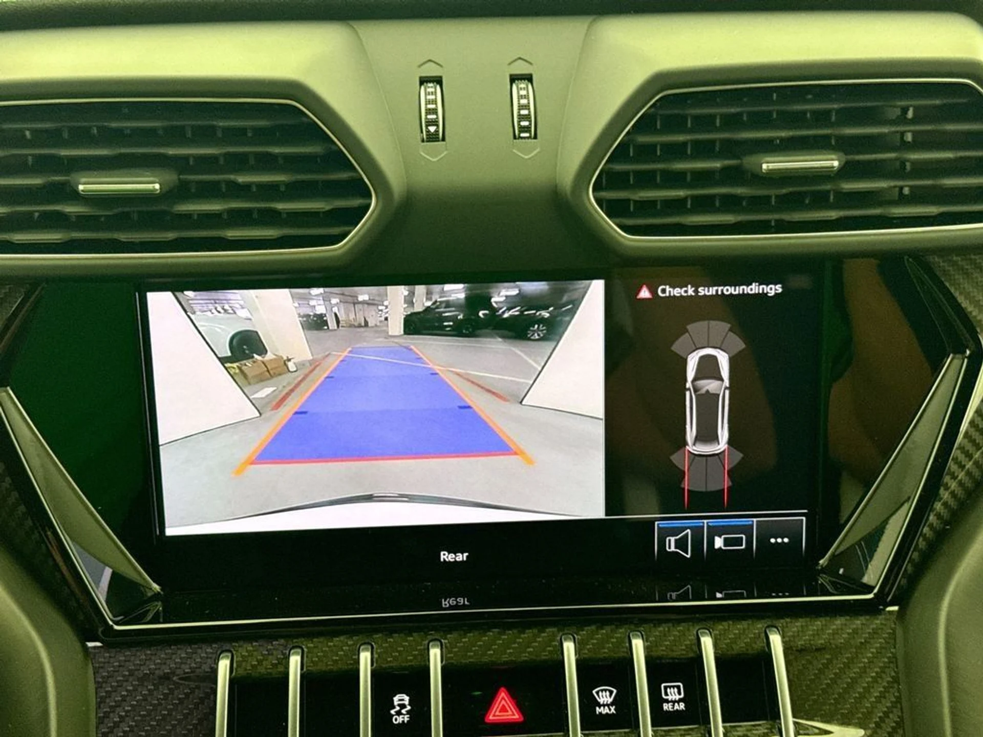 mph013_754569292_e35d9d73caa453954e8e95986f543d22_0367eb99a3