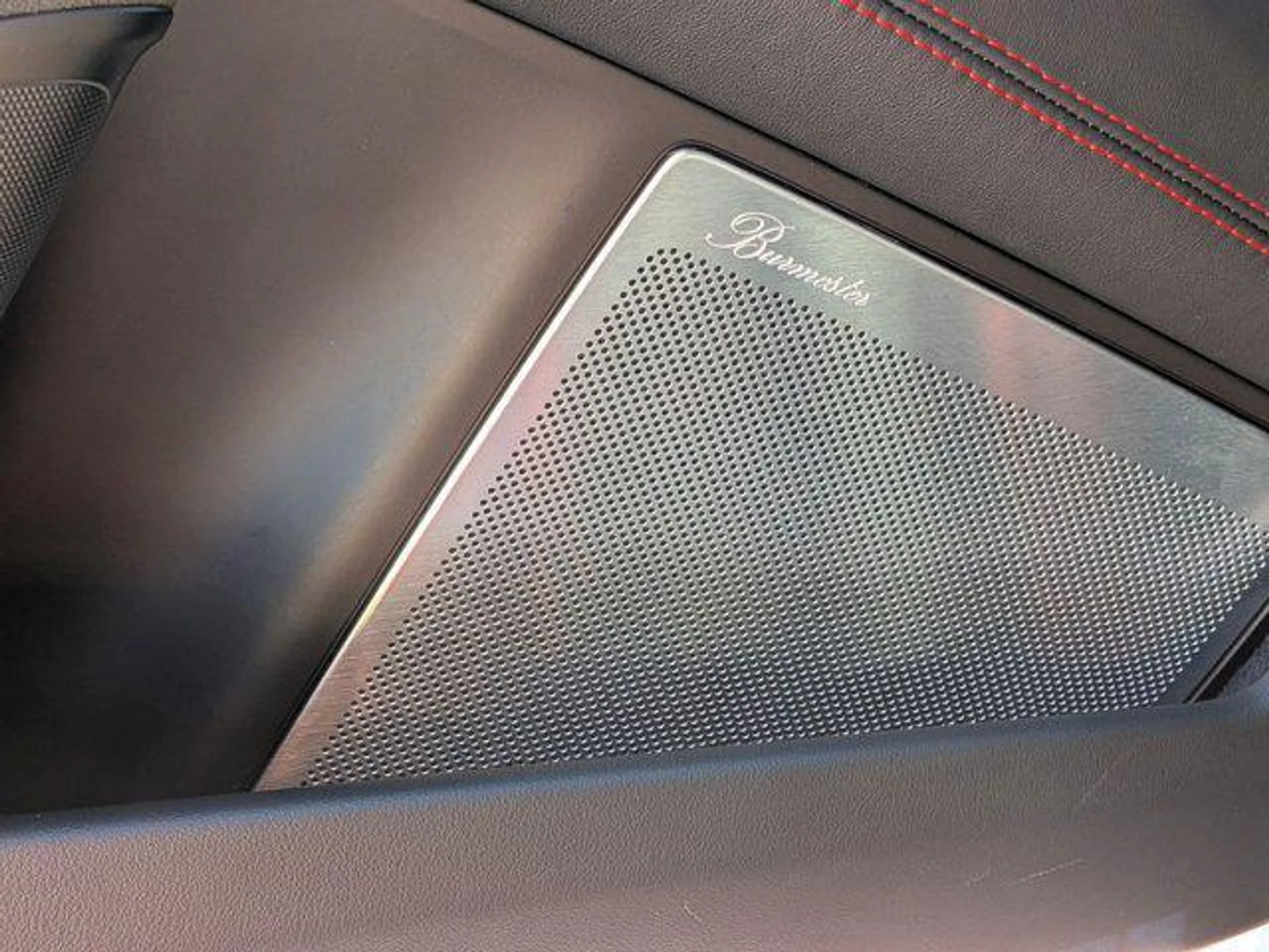 mph013_754917764_E5_R2rrh_KKQV_7_Lmx_TUS_Rbkg_FO_Ls_cff4e50e2d