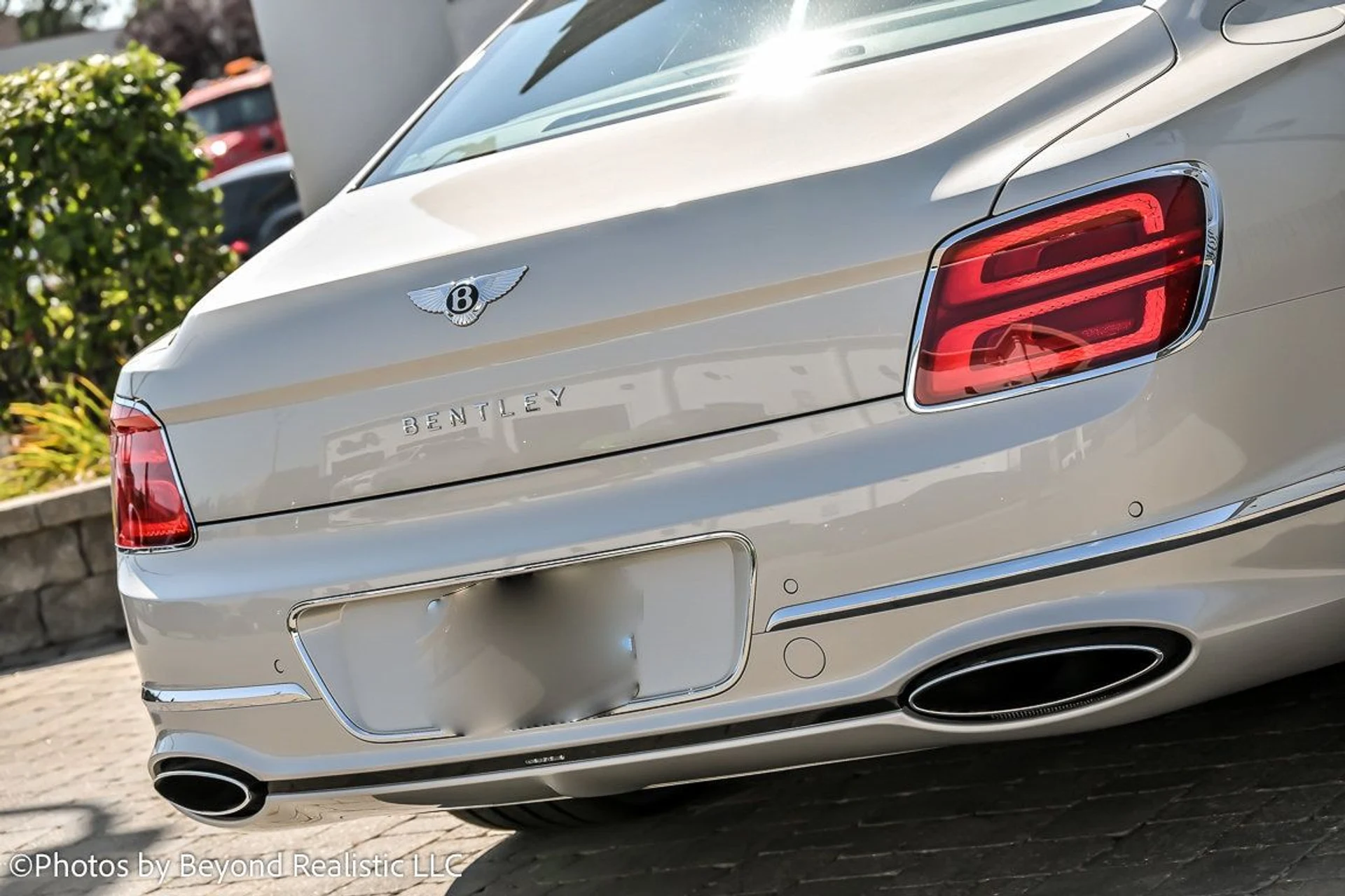 mph013_755148580_0f007fc245fa5150f1c871f40e204c08x_24d6402184