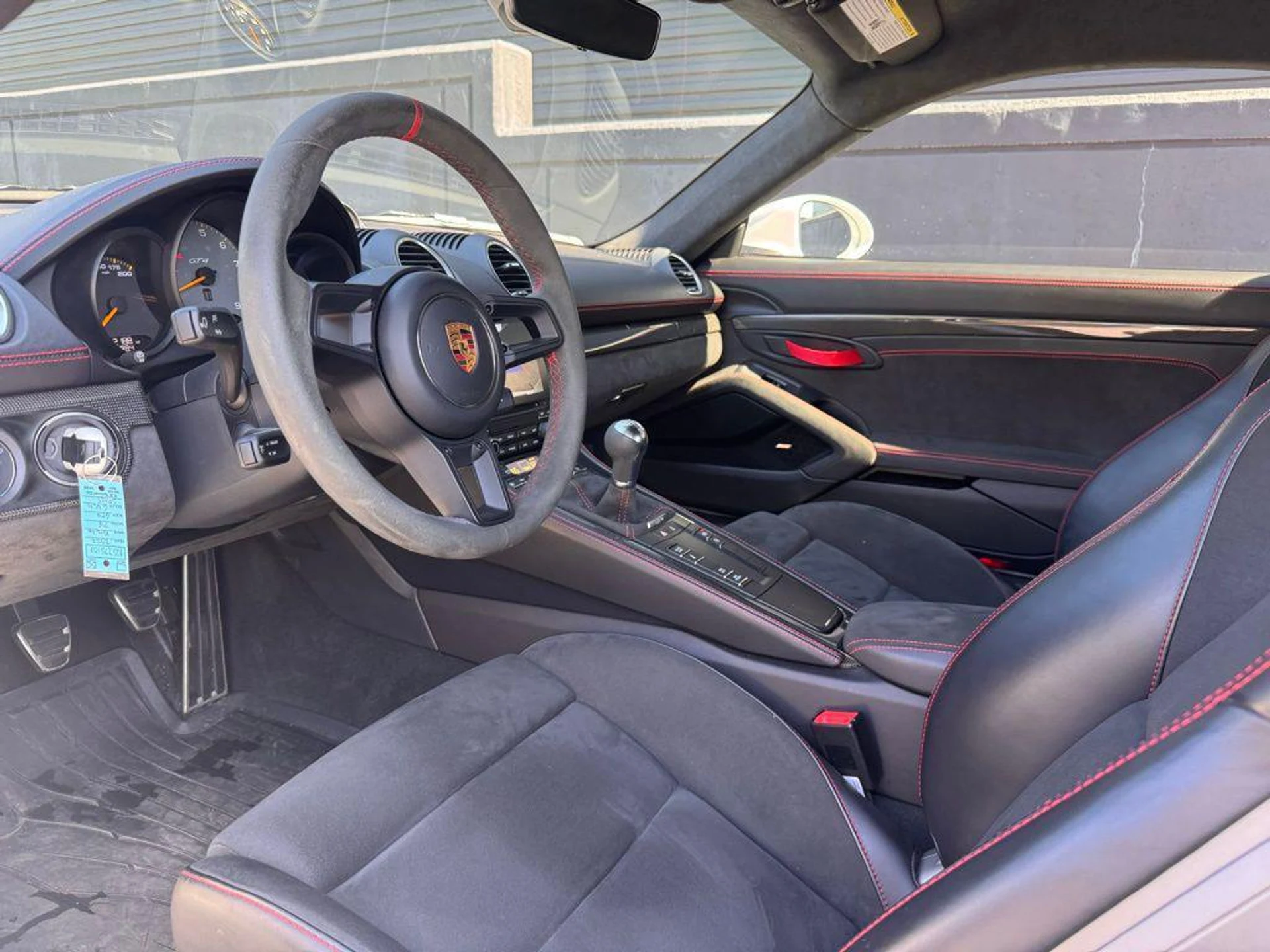 mph013_755571726_m_J7u9w_Px_Hlq_BE_Mya_Zt_Px_X_Ej0_ee636a7bc8