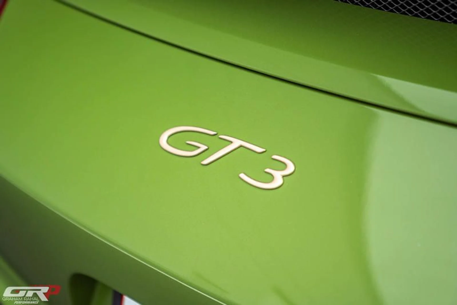 mph013_755989145_F869_A69_B_203_D_4_C6_B_BD_24_2_BB_2_CE_4_C3_A7_C_43b7710c36