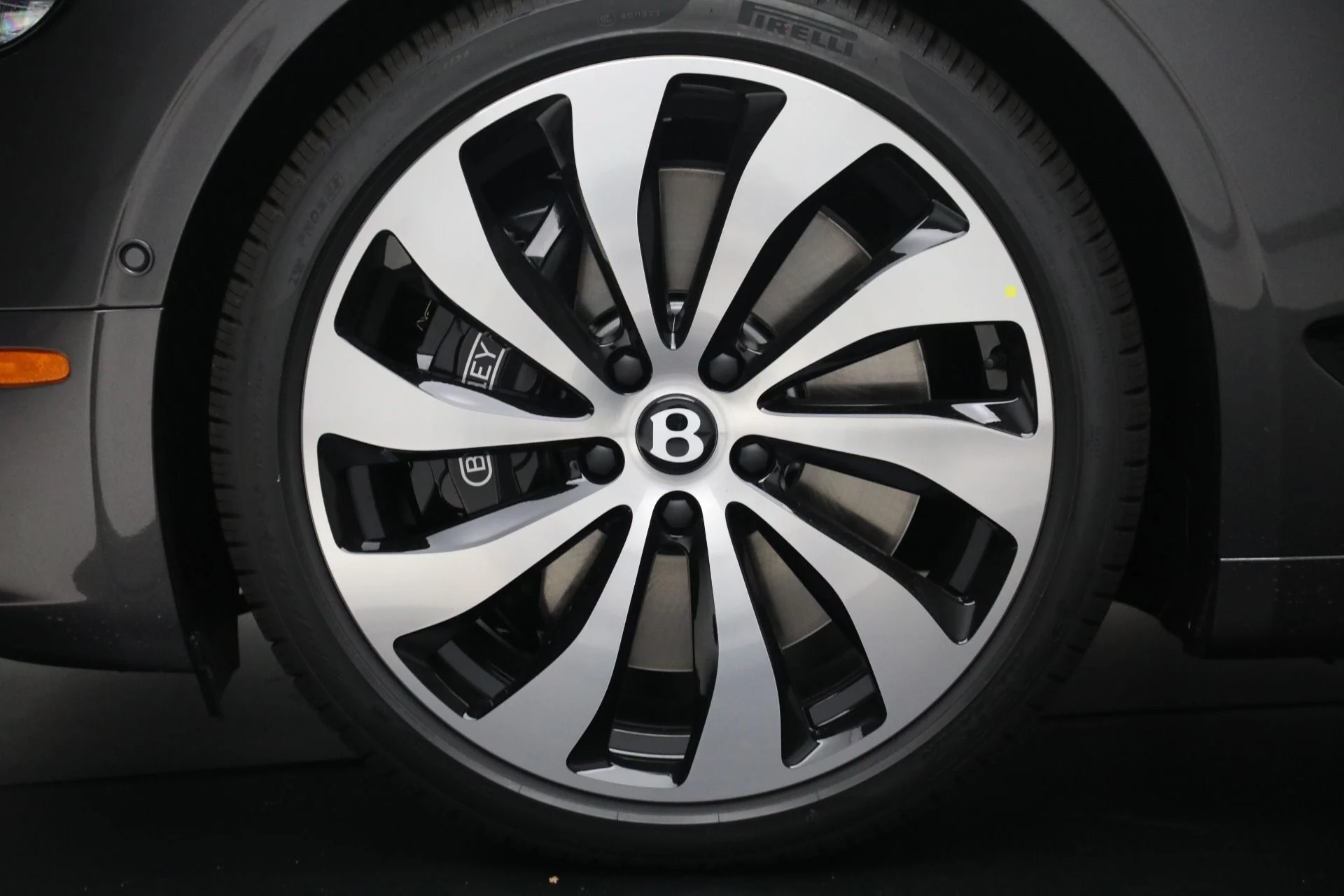 mph013_756819162_New_2024_Bentley_Continental_GT_Edition_8_7135198df9