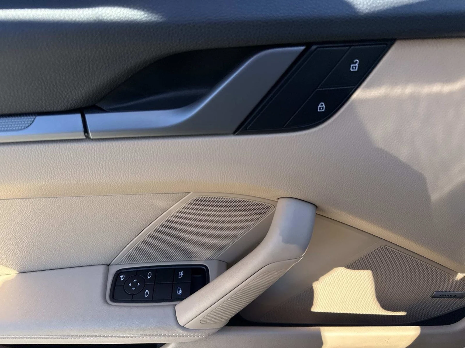 mph013_756831064_7221c030cde07c7b97fee1ed92a16369x_7c431fea65