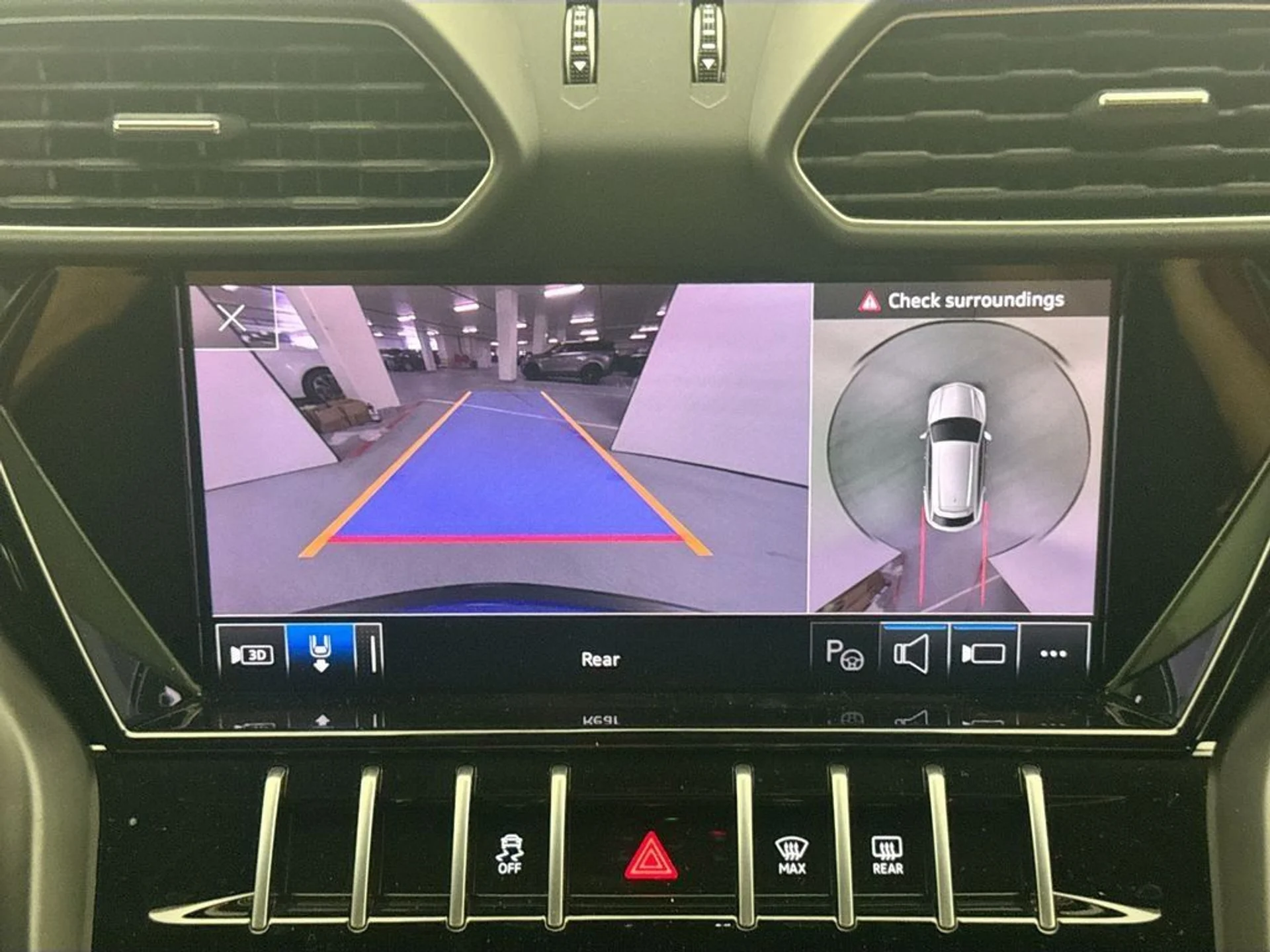 mph013_757331596_abbce5015408f36c146ecbf8a7833964_c8d6389374