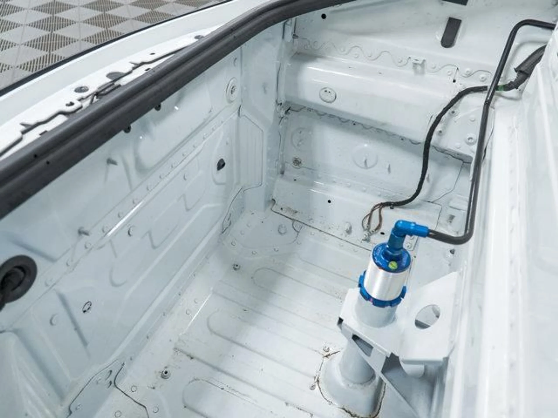 mph013_757554507_4ak9_Bqp9_Ec9ogyzs_Ywrxw_Etzfgk_9f6a1075dd