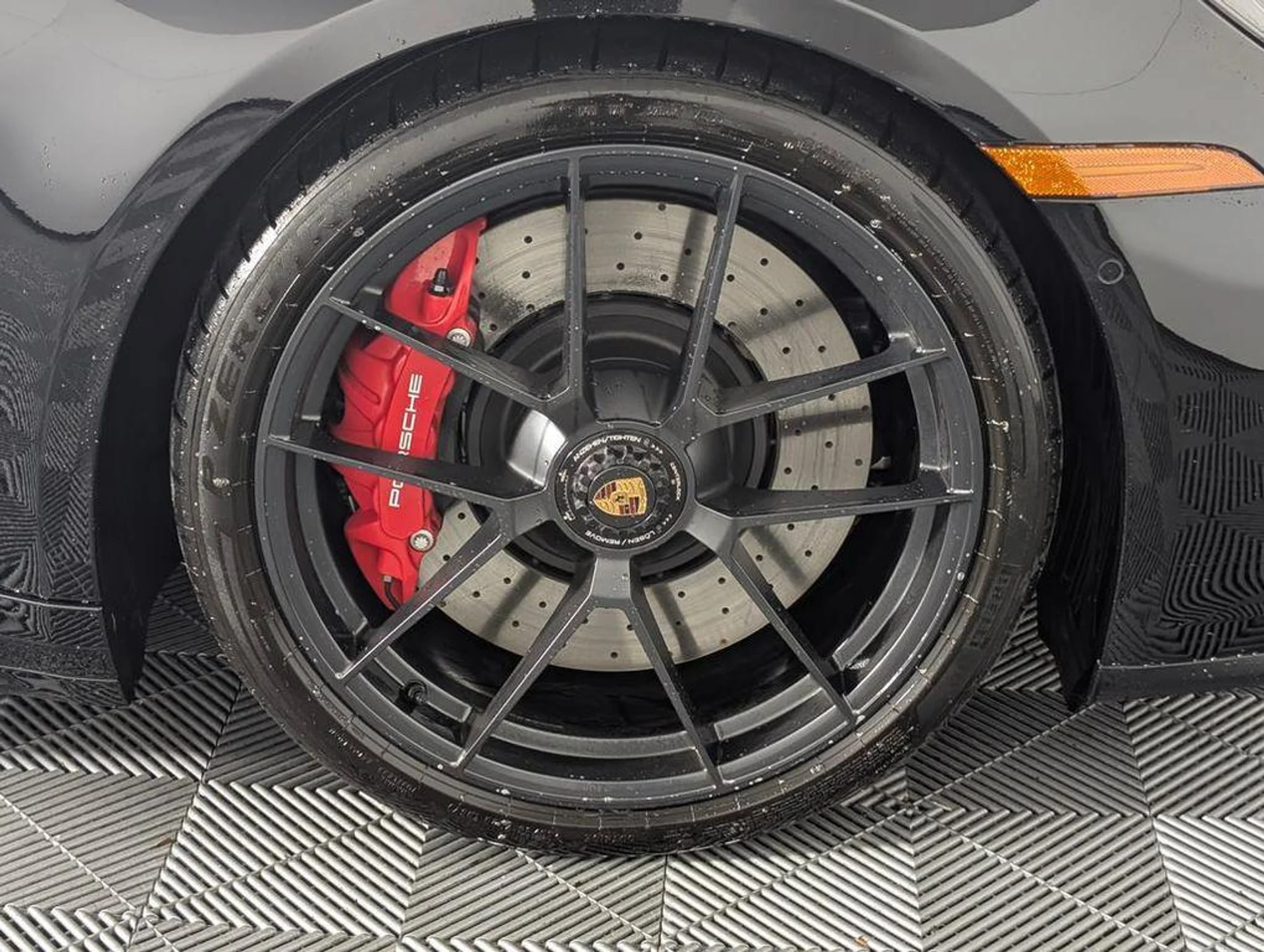 mph013_757789145_k6_QT_Jyvqi2f_Whv3_U4_J_Iw_W5_zv_8_ee76a80ef5