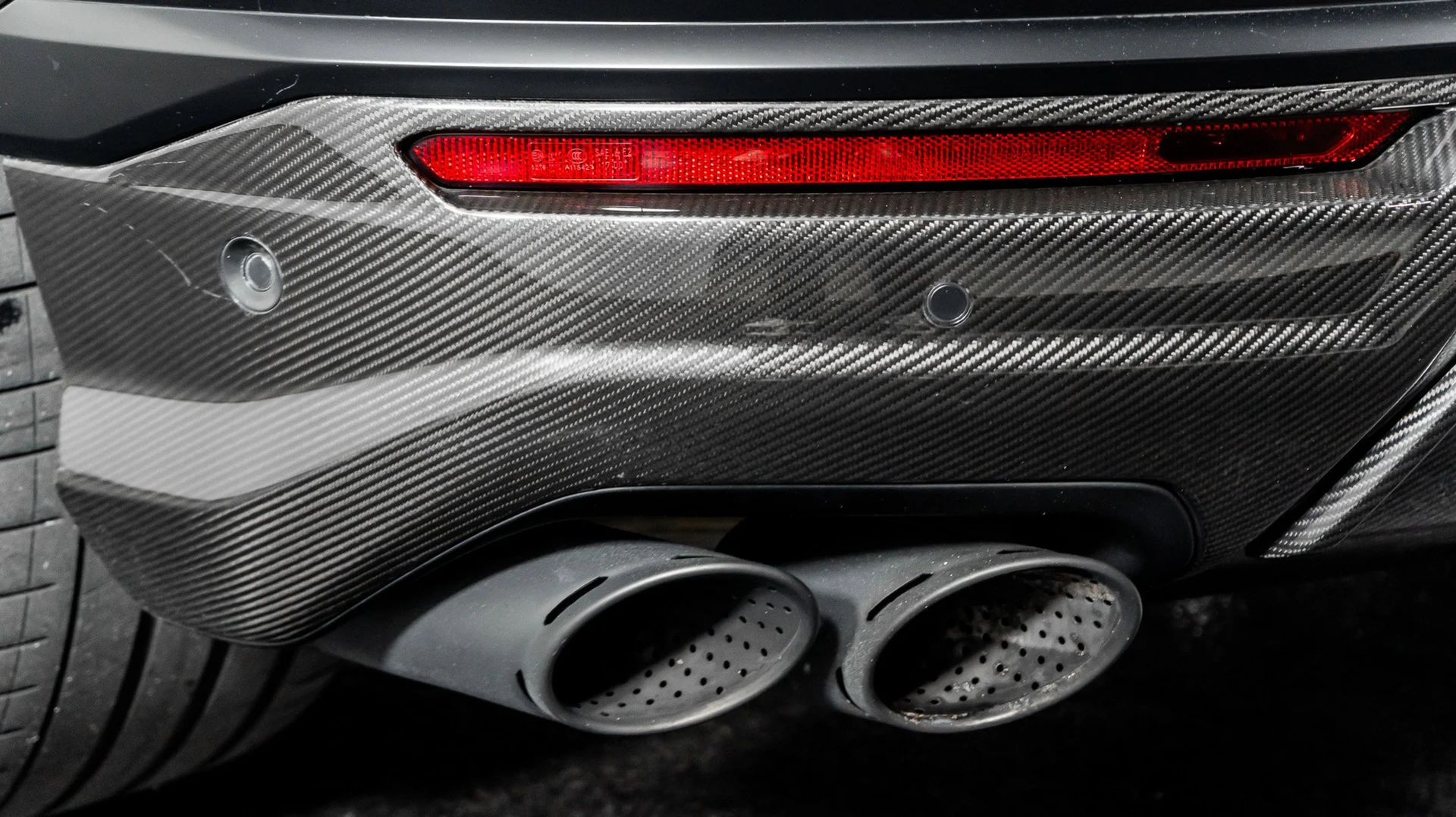 mph013_757893166_content_homenetiol_com_2001243_2130496_0x0_6450c900218b43548477adb21b67bd67_5171c70b5e