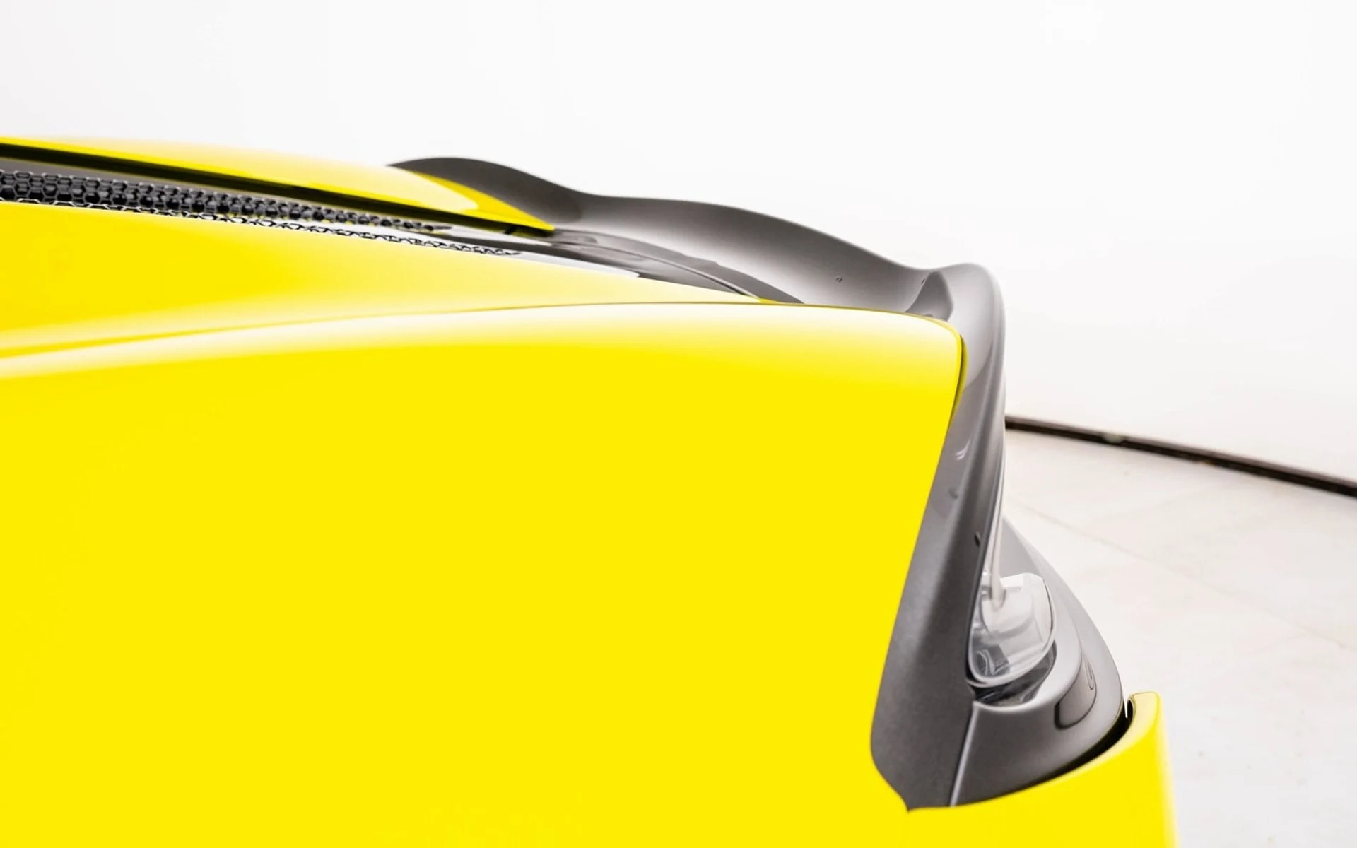 mph013_757905329_1871846d50189b0ca518da675ec28650x_e26f73245d