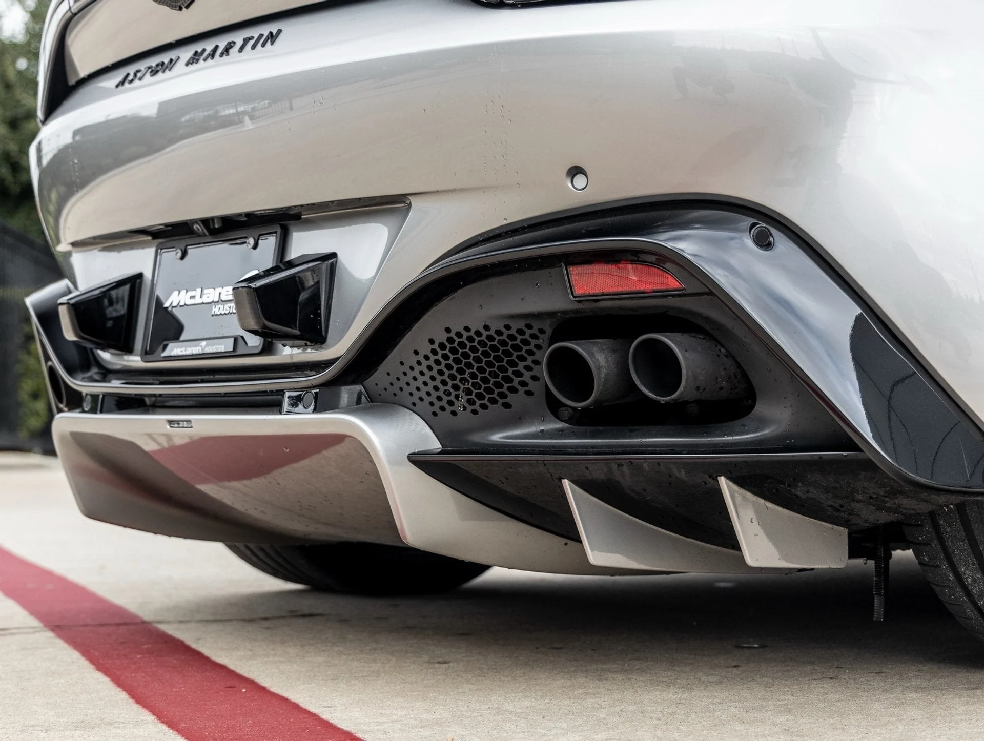 mph013_758033819_14_dd5b65d0c4