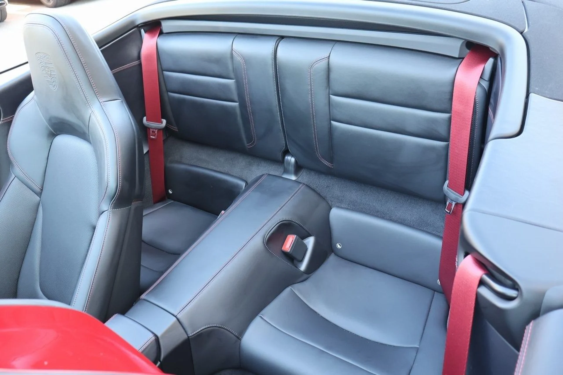 mph013_758434971_14_5a4e63b6e1