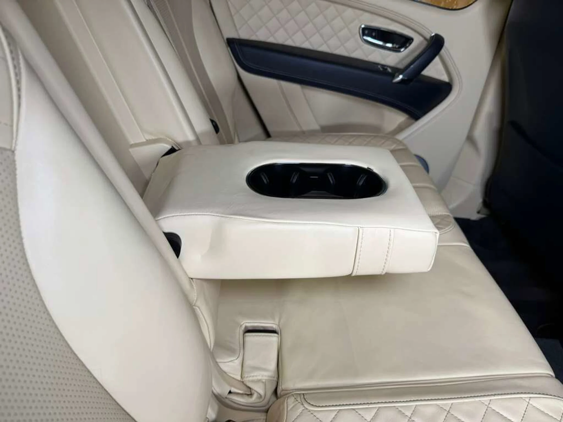 mph013_759721676_859e0f4aaa216fc649b31adef9be5c79_c89e80baba