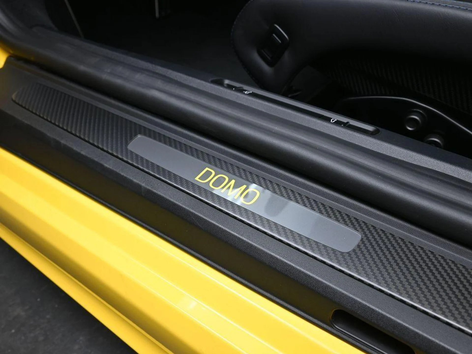 mph013_760636389_T0g4dd_Gf_Z_Fj_fjkit_Hk_L_Xp_H_Gwg_9f08367614