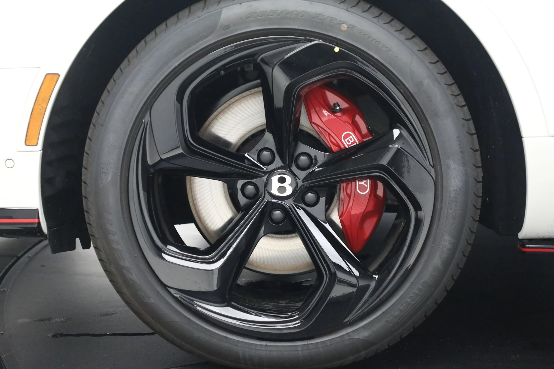 mph013_760701087_New_2025_Bentley_Bentayga_S_Black_Edition_03bfd3b9cd