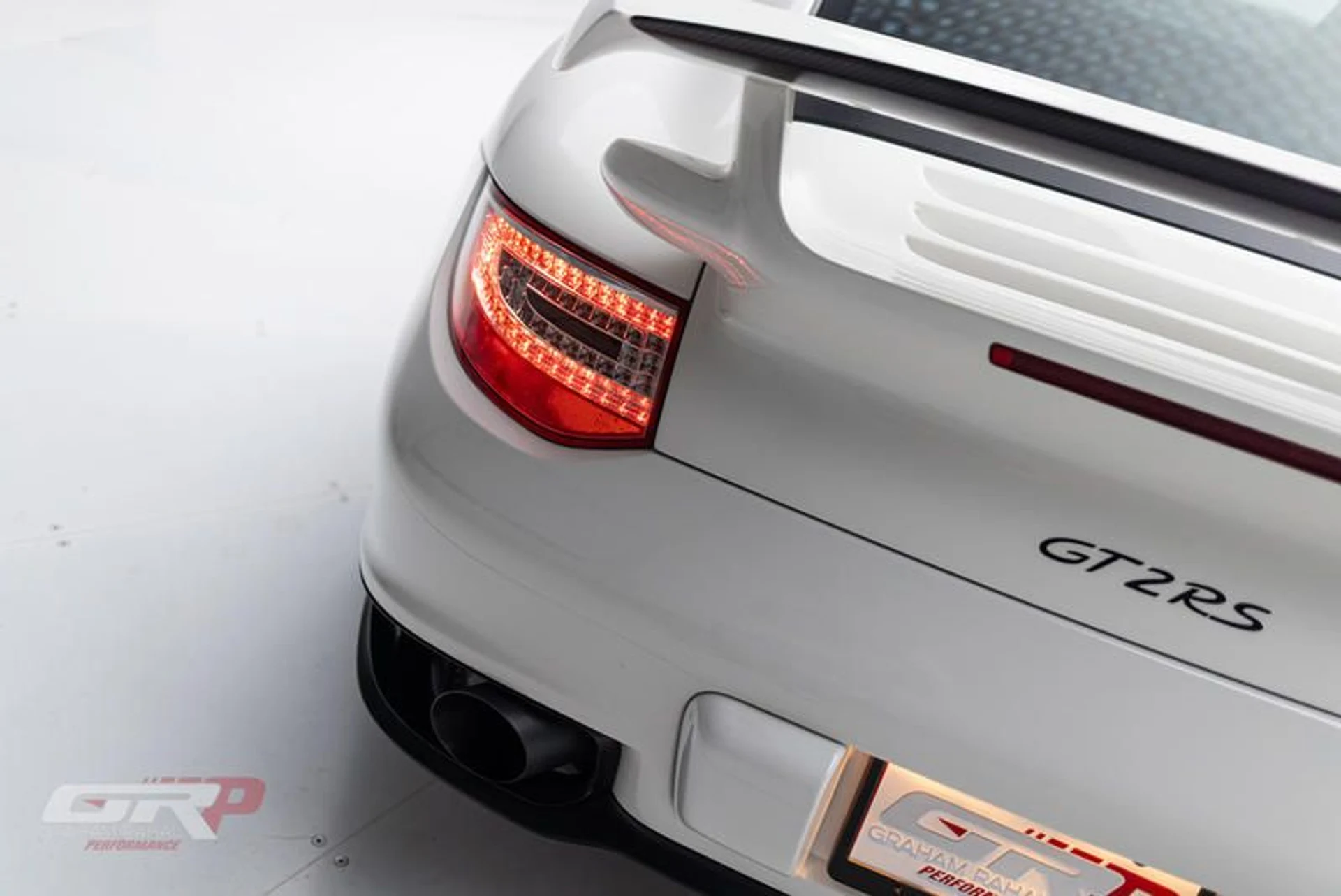 mph013_761017382_B1_A3_D0_C5_13_F5_4936_9_E7_B_2_FA_1_CB_01_F273_9f64fe2208