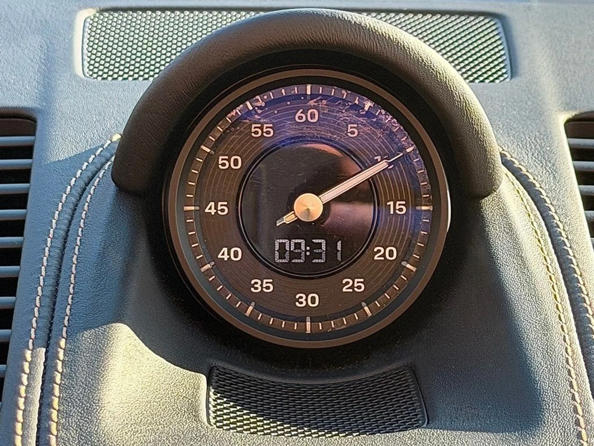 mph013_761165344_08107a6fb75b64f2586bf494a6522b1dx_93b47a7dd4